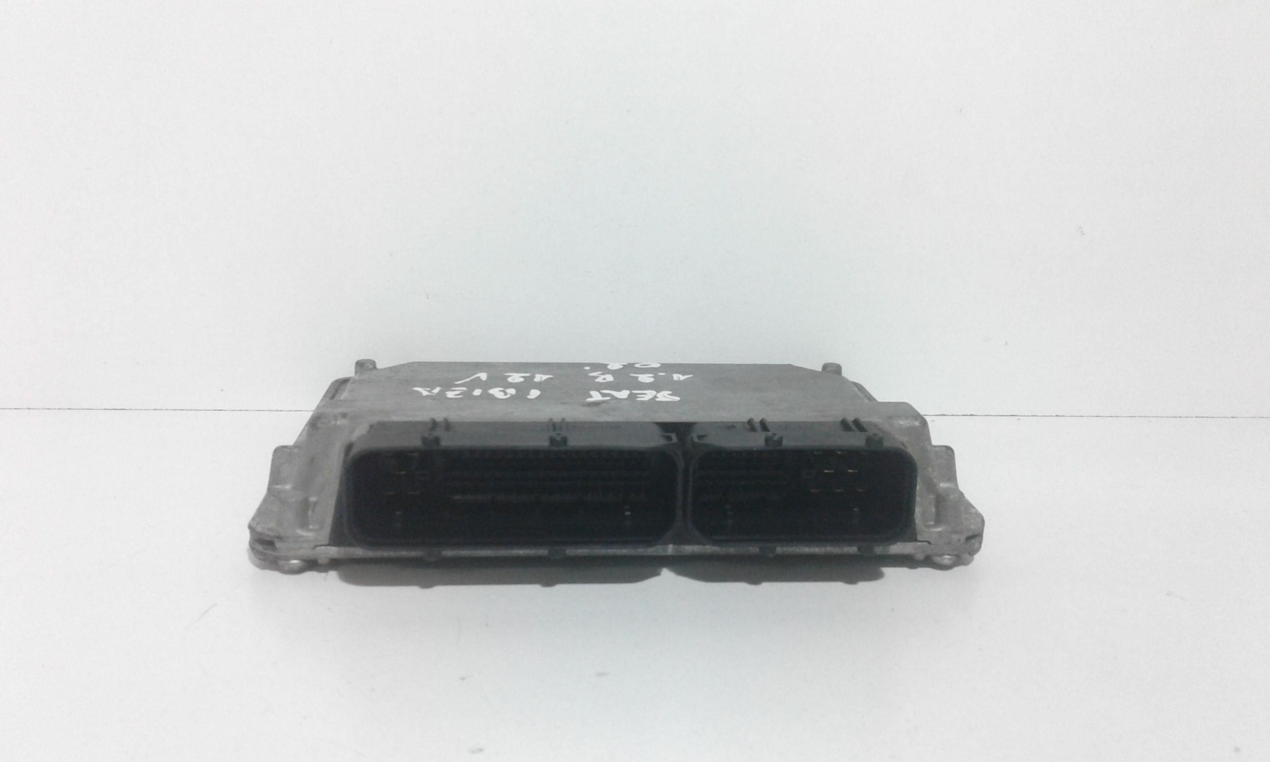 Centralina Iniezione 032906026F Usato