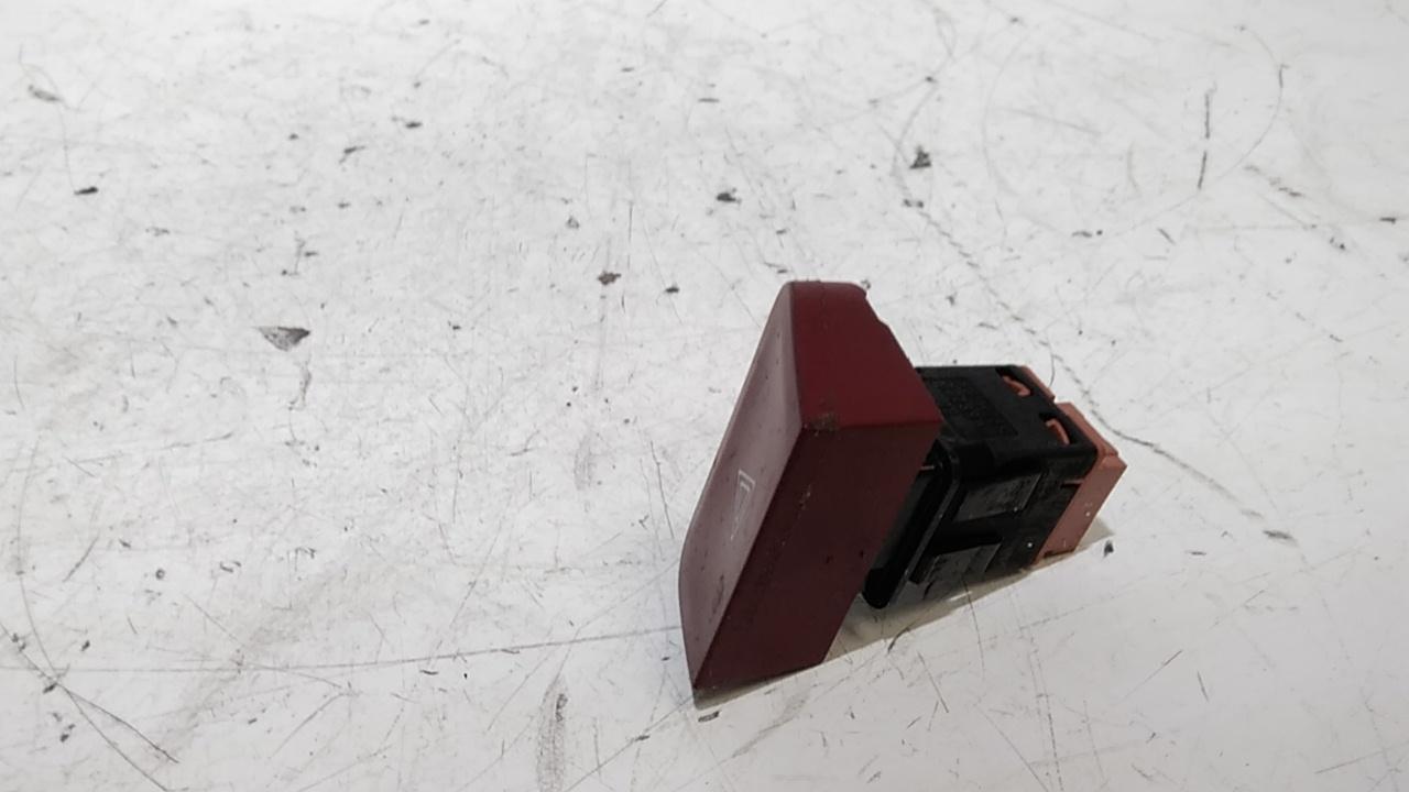 Interruttore Luci Emergenza 6554VH Usato