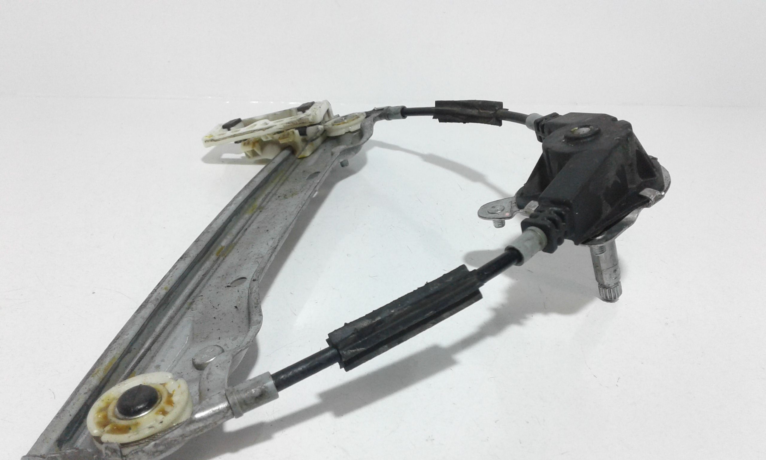 Alzacristallo Elettr. Porta Post. Sinistro Usato