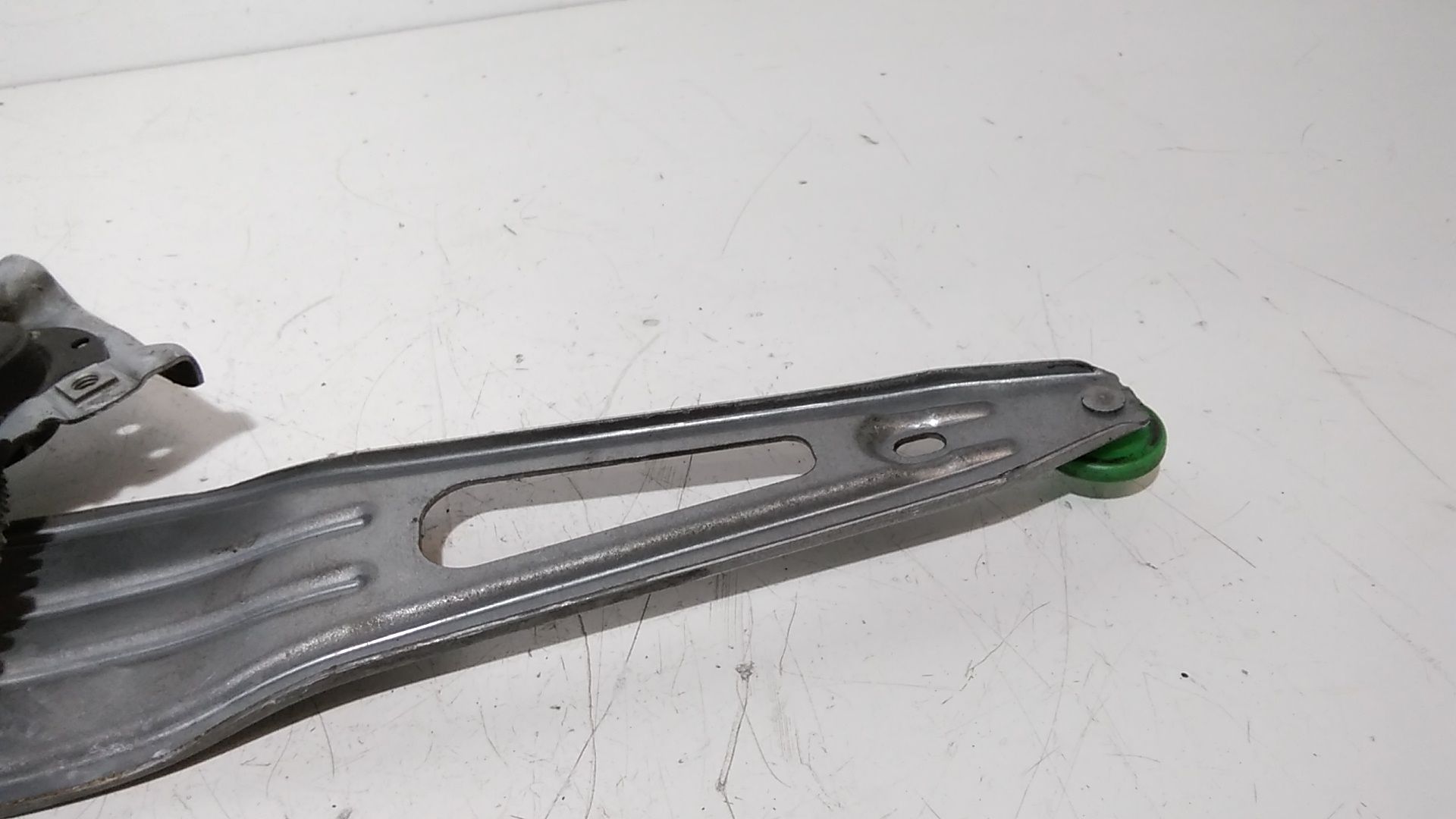 Alzacristallo Porta Post. Sinistro 6984052180 Usato