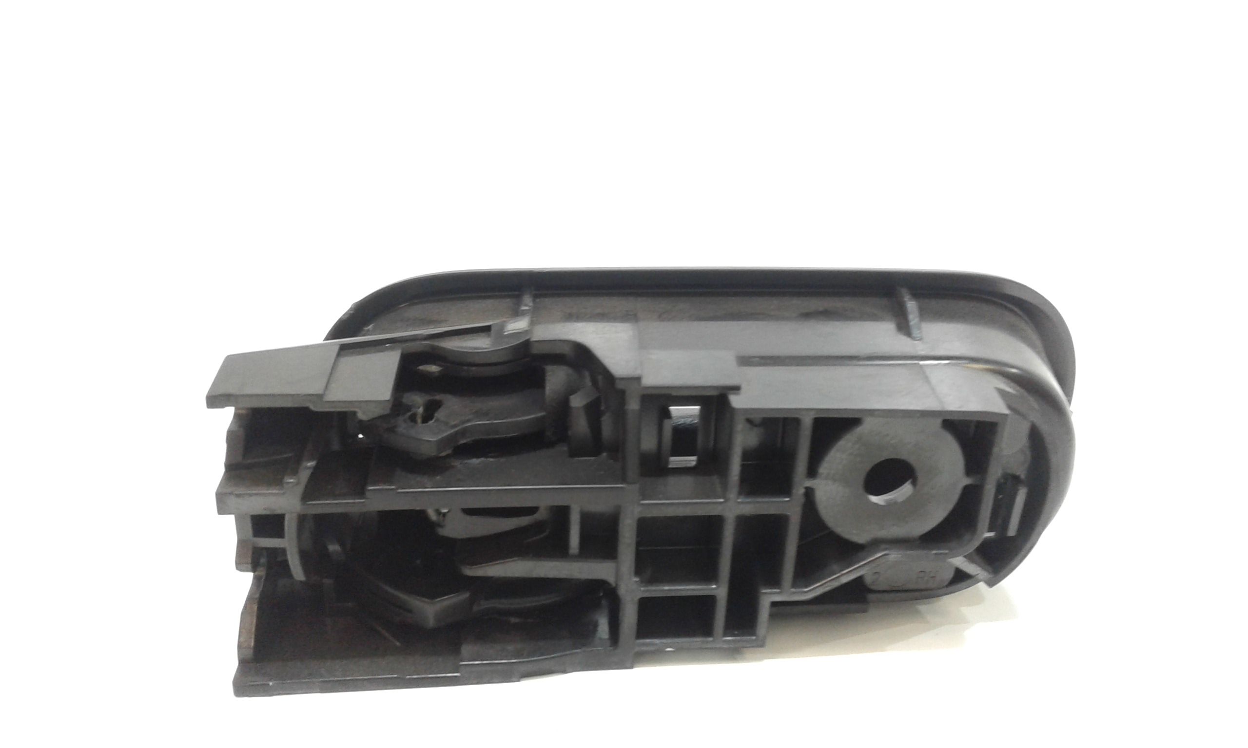 Maniglia Int. Apertura Porta Post. Destro EH447233002 Usato