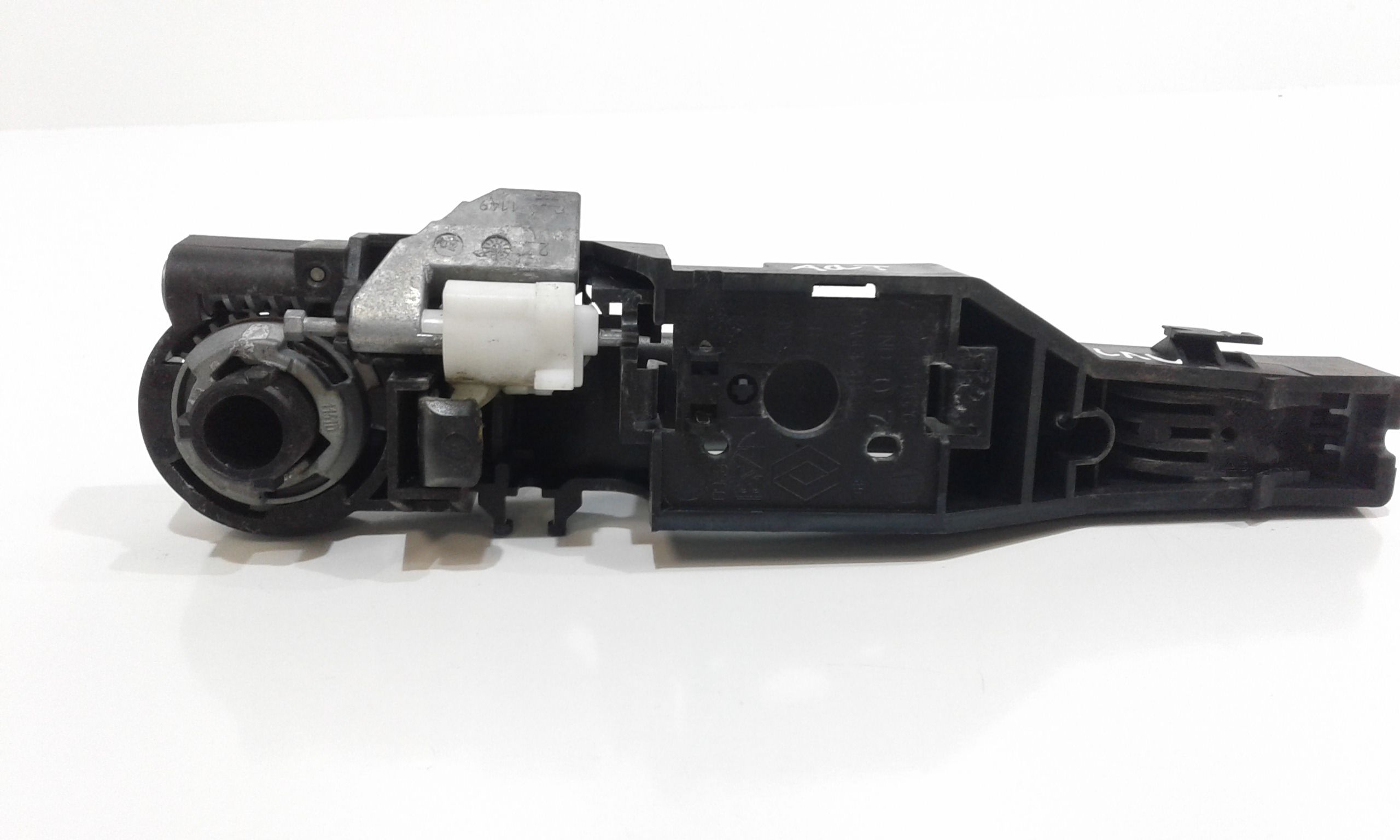 Maniglia Porta Ant. Destro 7701475753 Usato