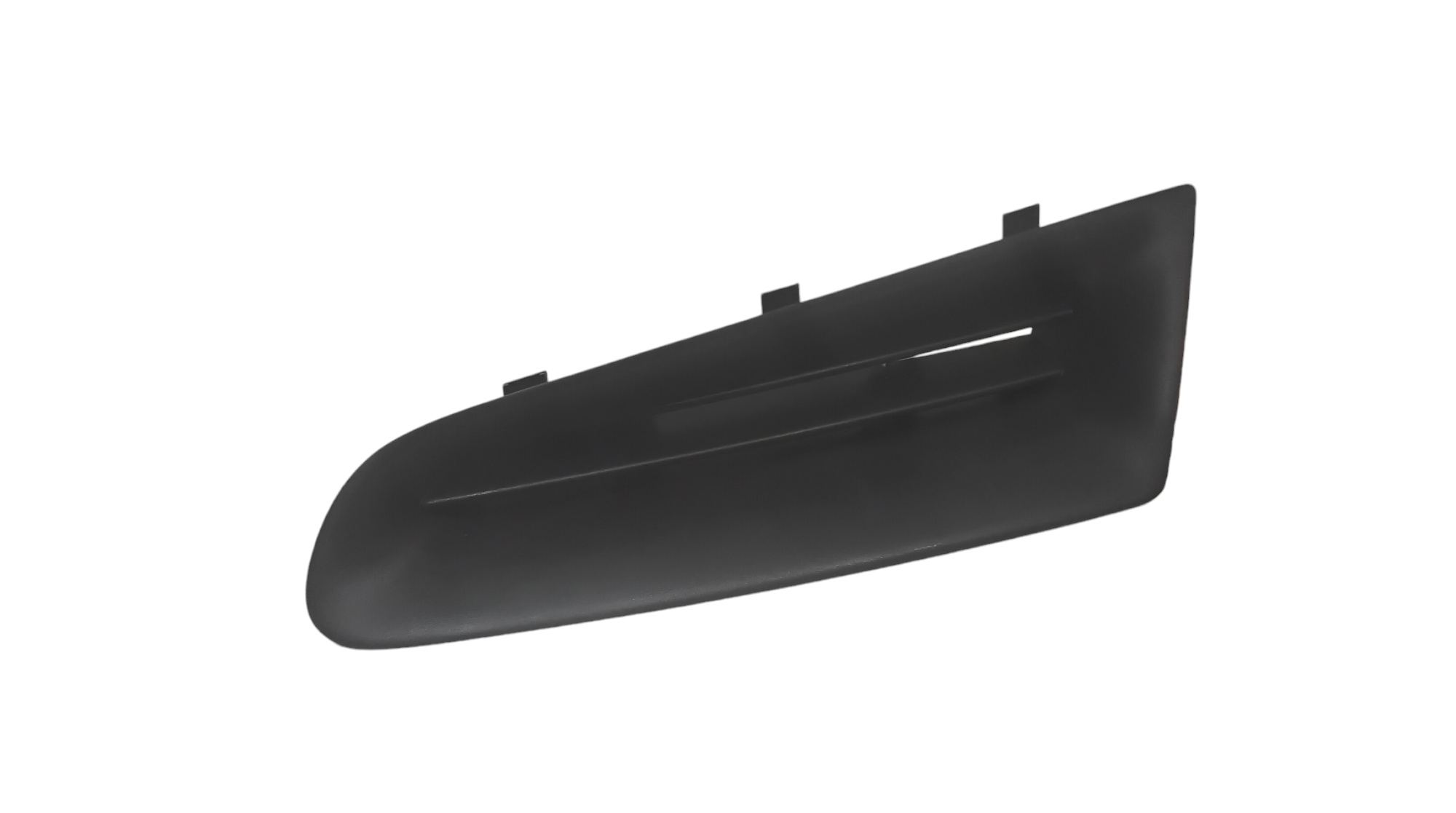 Griglia Paraurti Ant. 8200682294 Usato