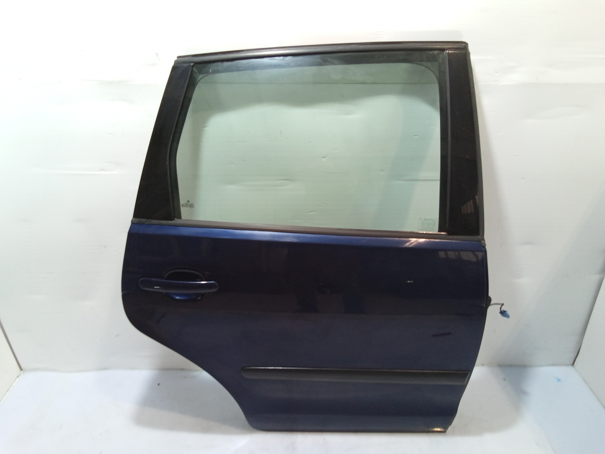 Porta Post. Destro Usato