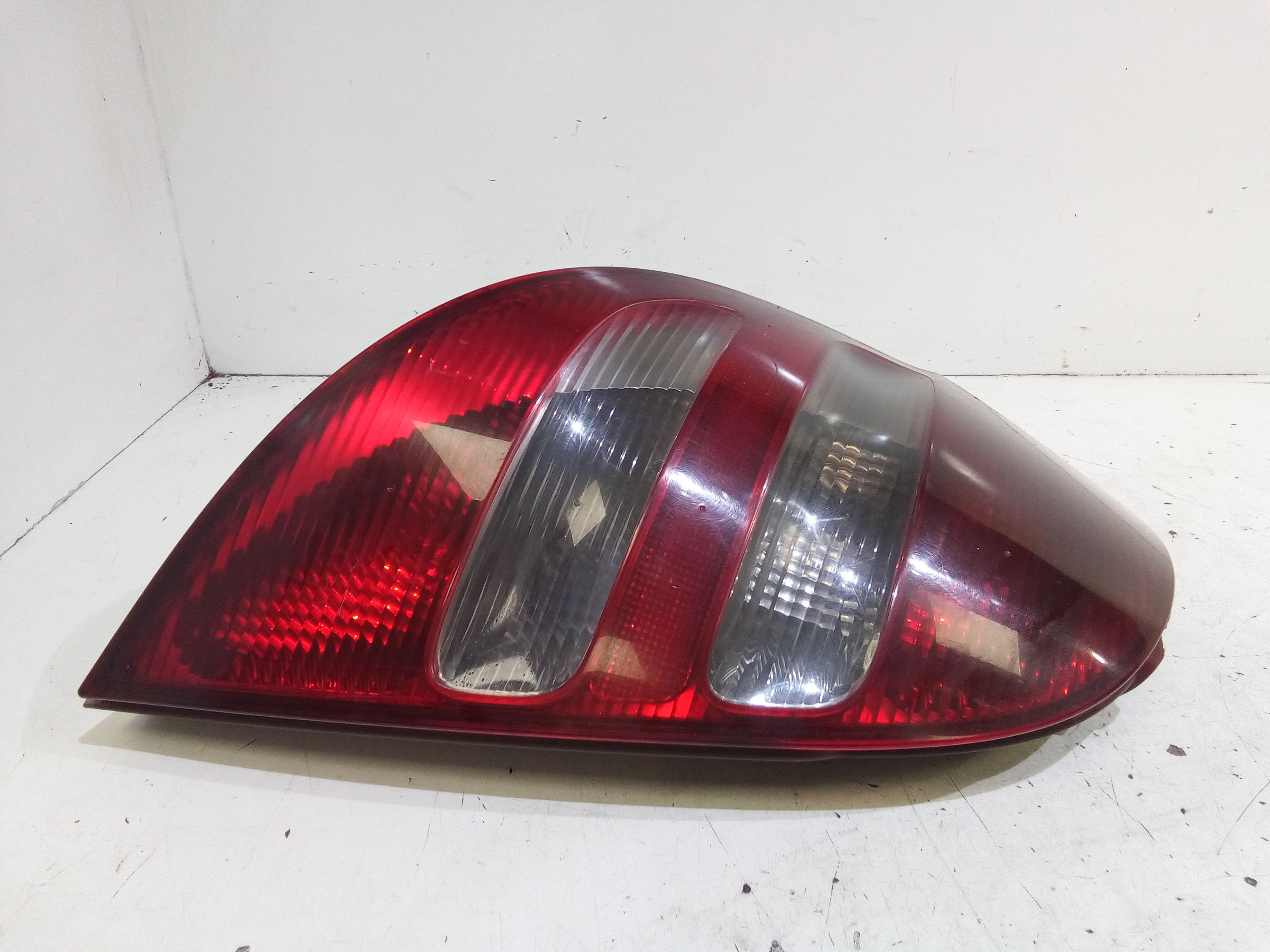 Fanale Post. Sinistro A1698200364 Usato