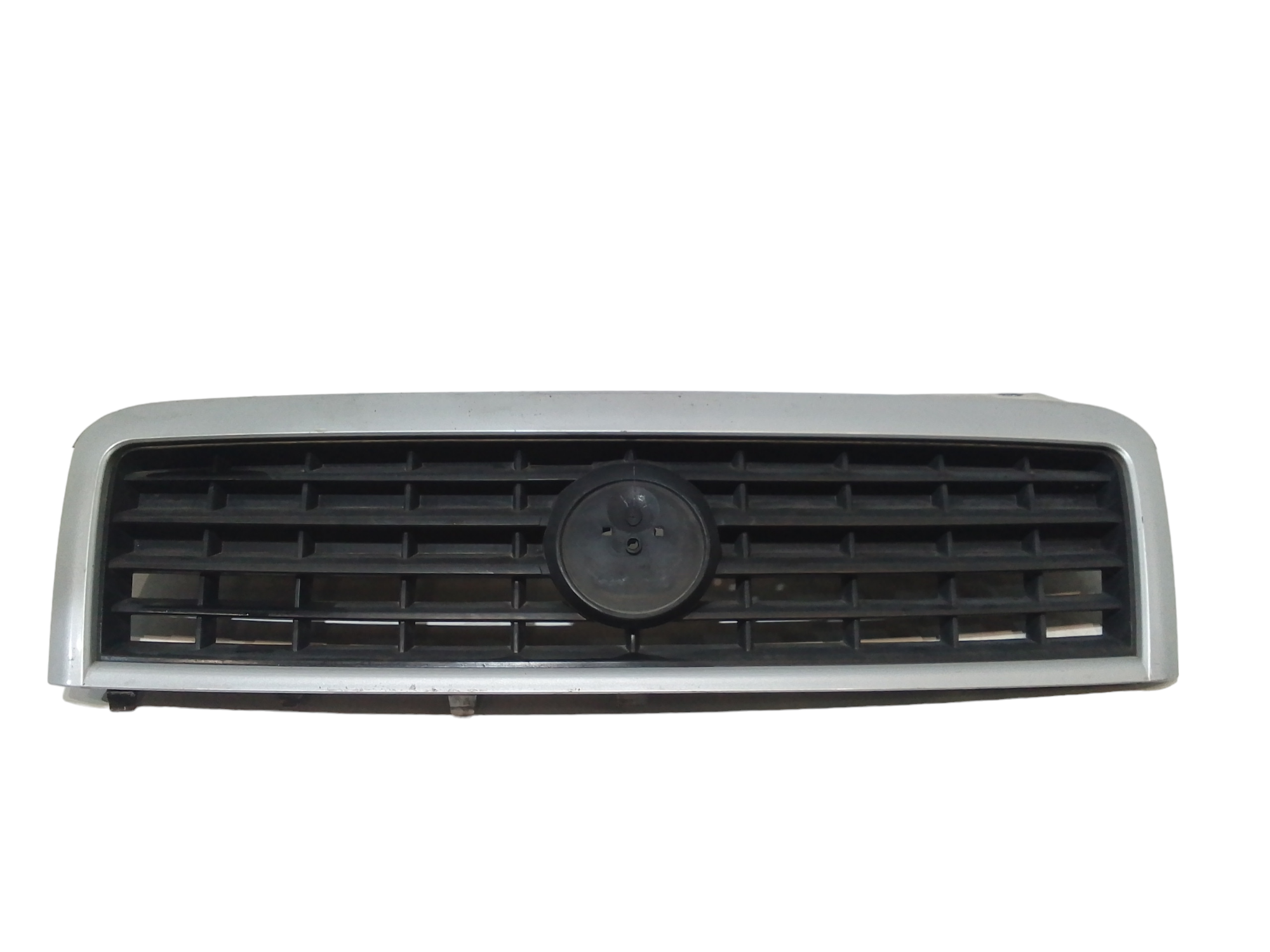 Griglia 735615595 Usato