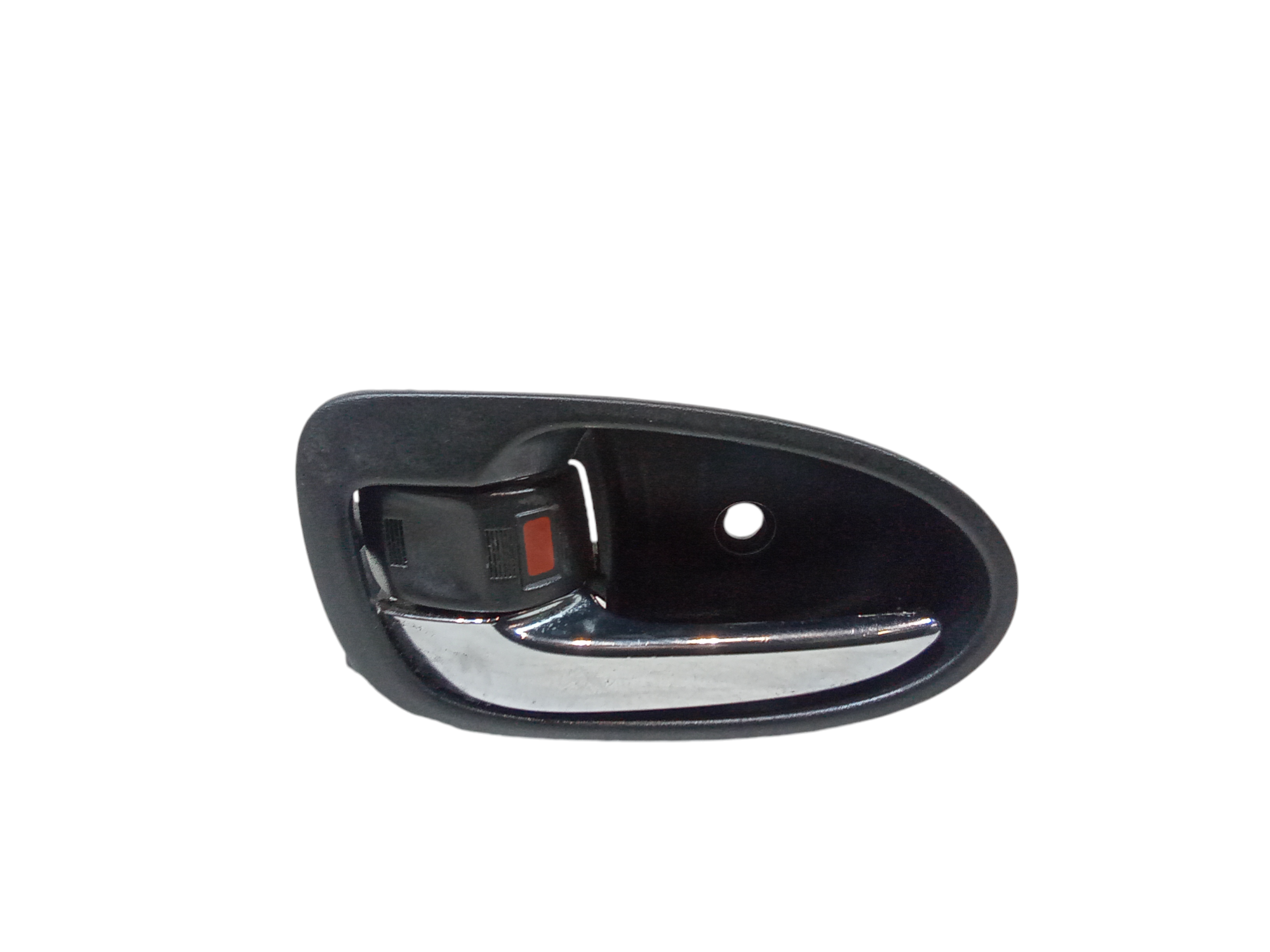 Maniglia Int. Apertura Porta Ant. Sinistro 6920652110B1 Usato