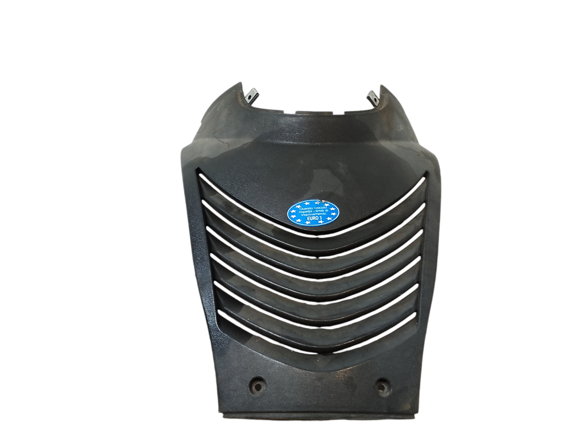 Carena Centrale Usato