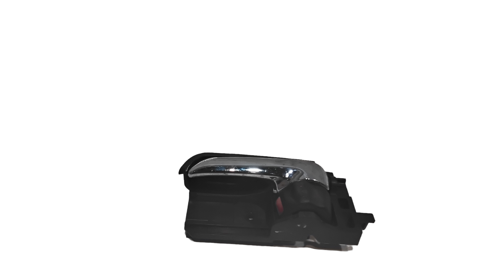 Maniglia Int. Apertura Porta Ant. Sinistro 71743444 Usato