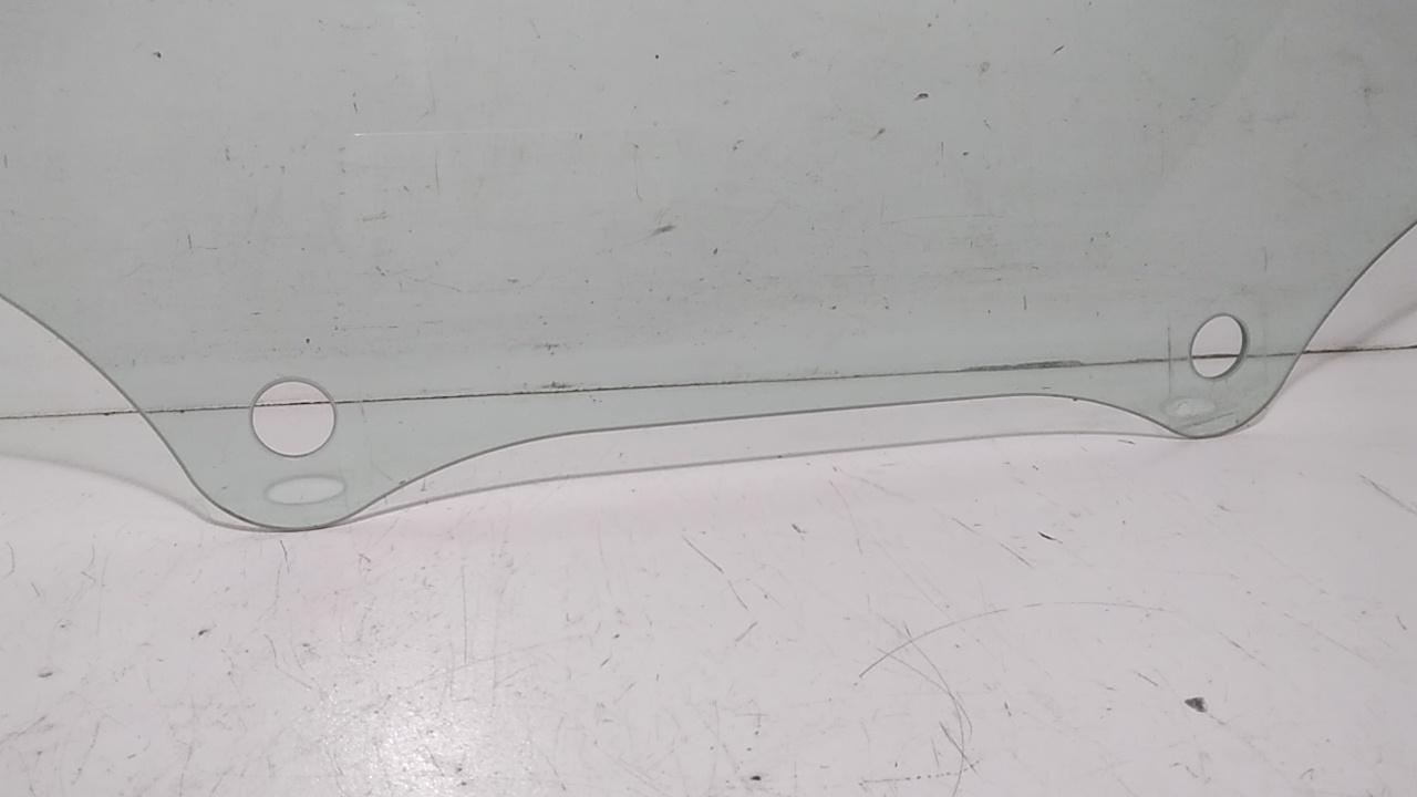 Scendente Porta Ant. Destro A4517250010 Usato