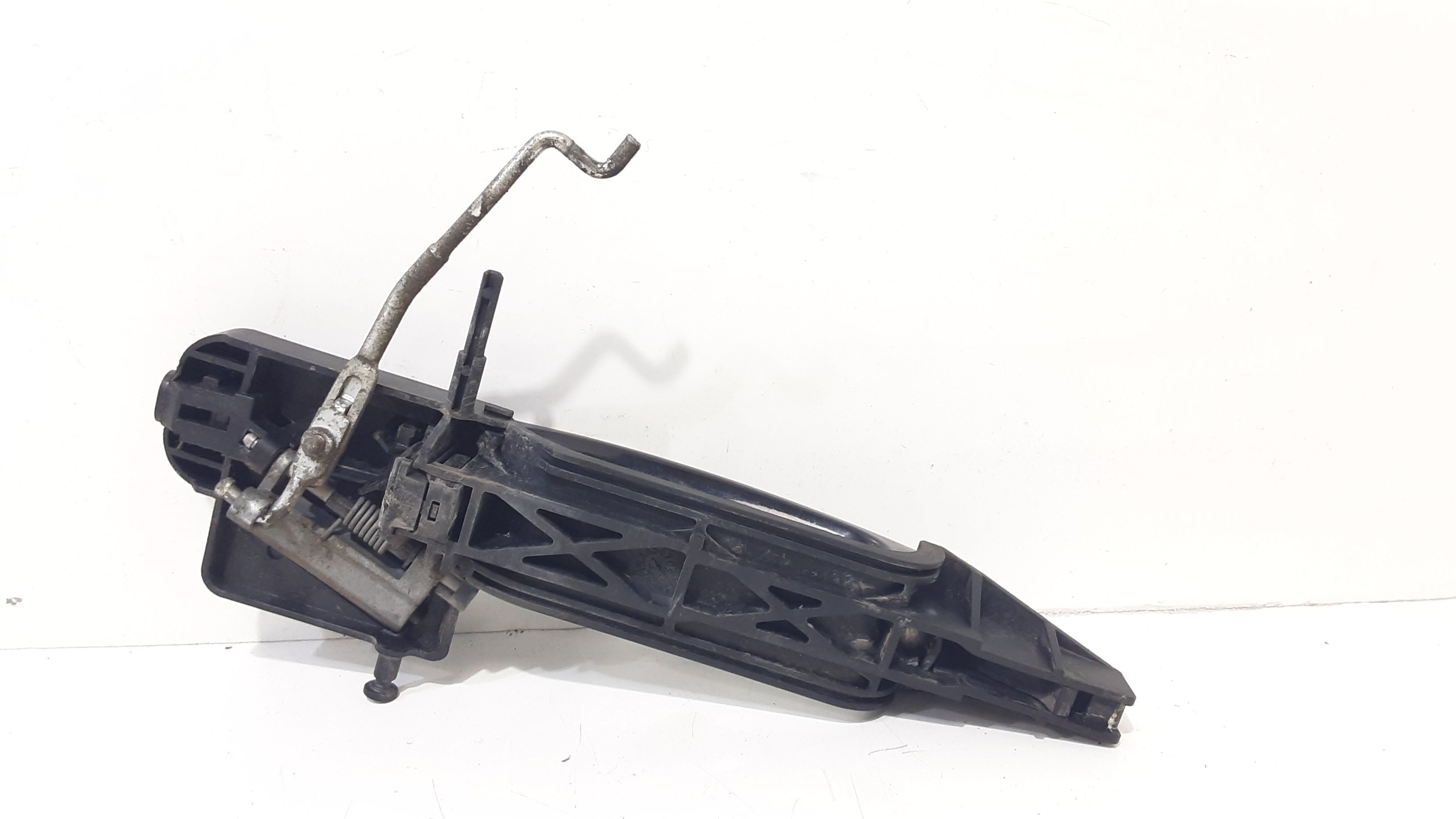 Maniglia Porta Post. Destro Usato