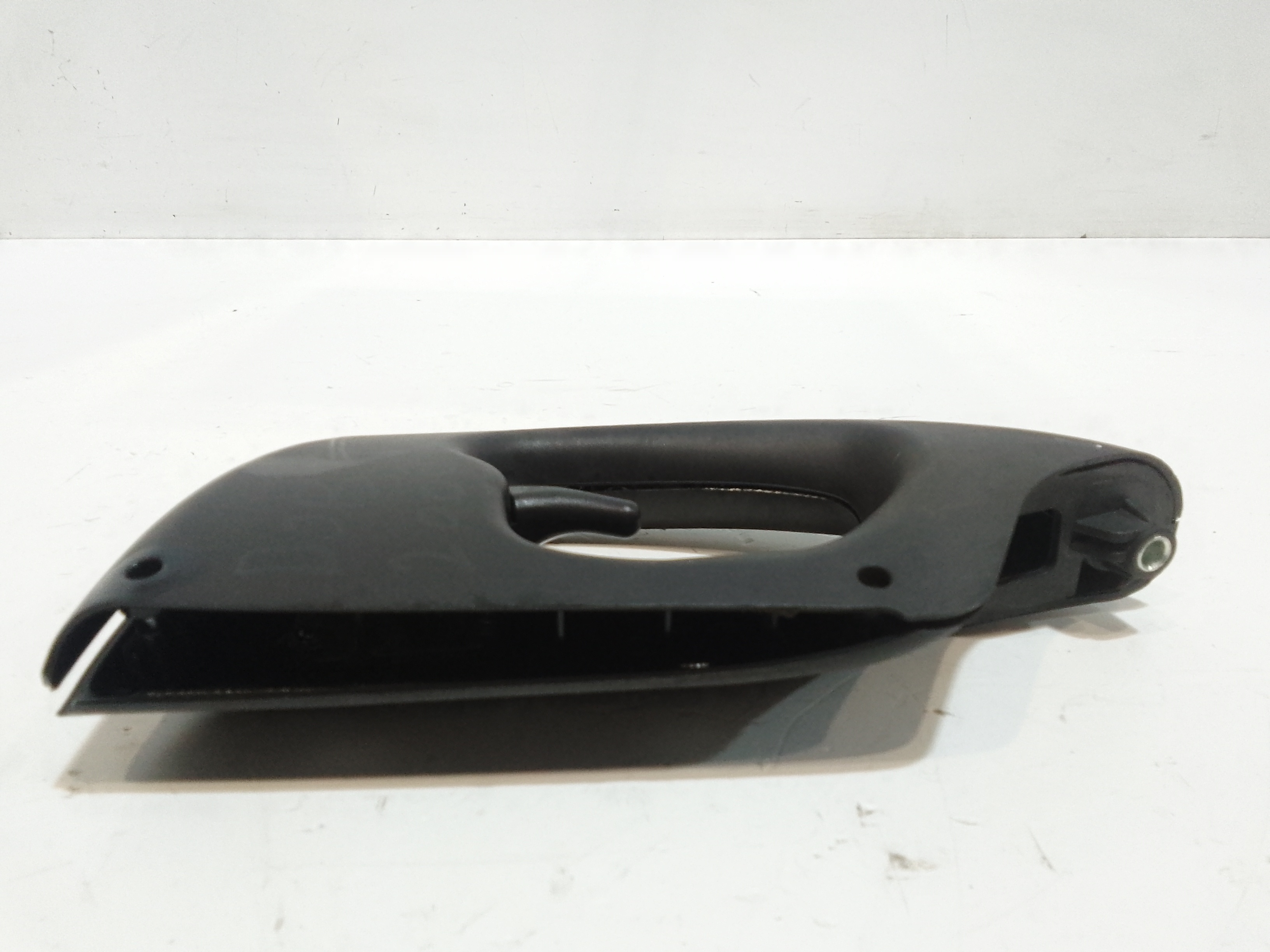 Maniglia Int. Apertura Porta Post. Sinistro Usato