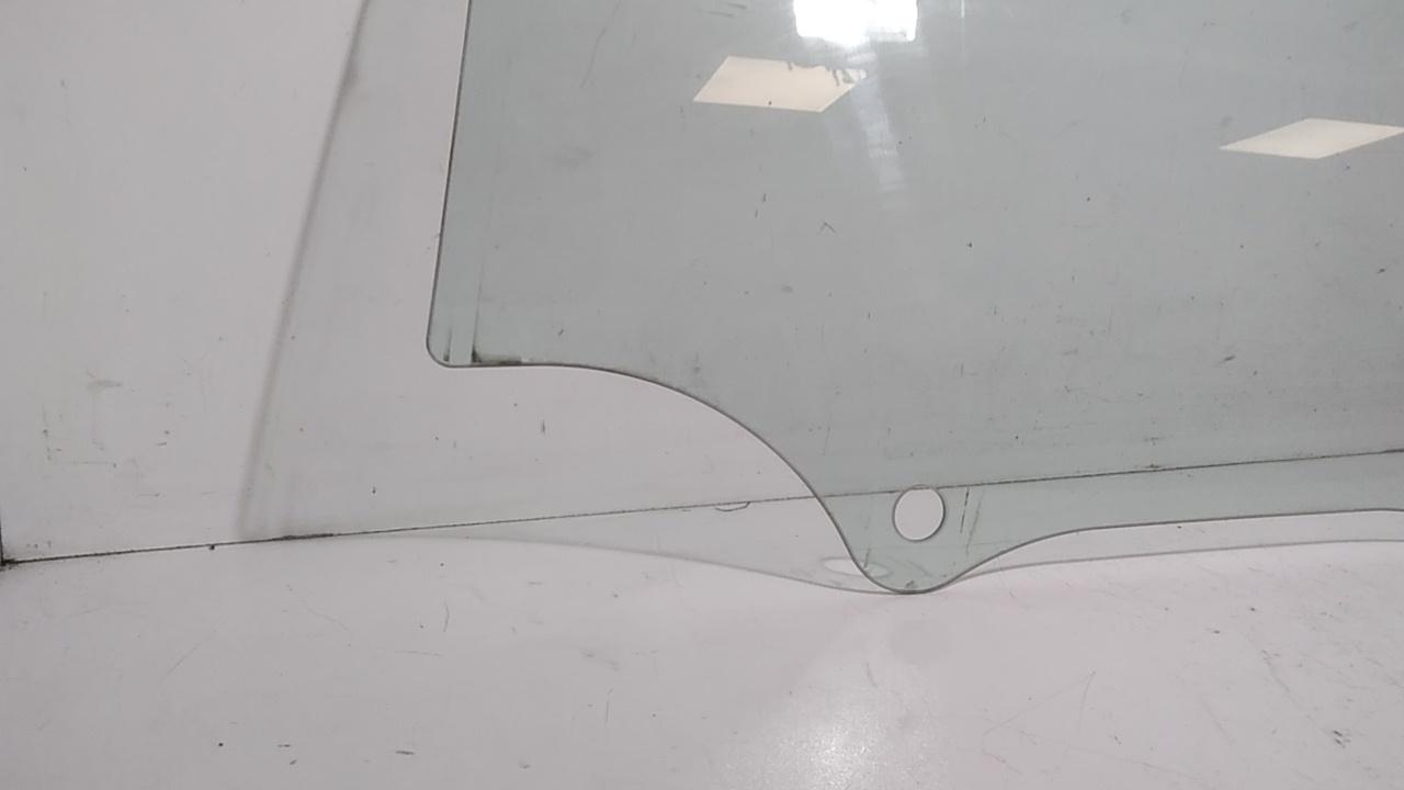 Scendente Porta Ant. Sinistro A4517250110 Usato