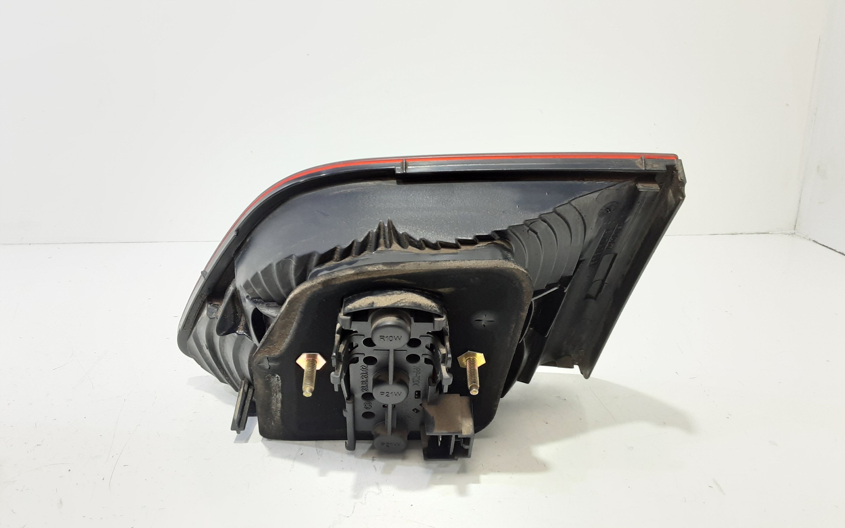 Fanale Stop Supplementare Sinistro Usato