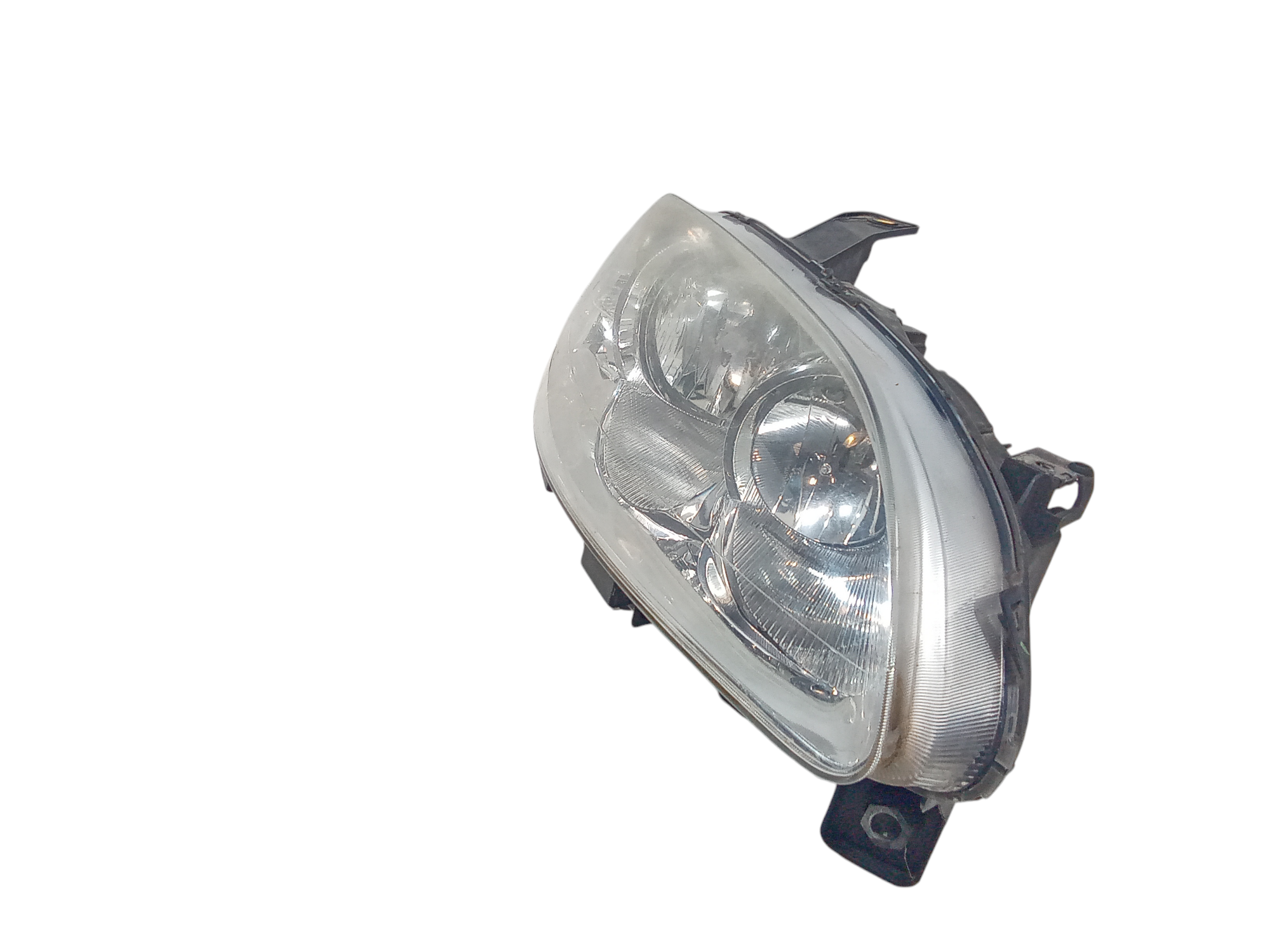 Proiettore Destro 51801265 Usato