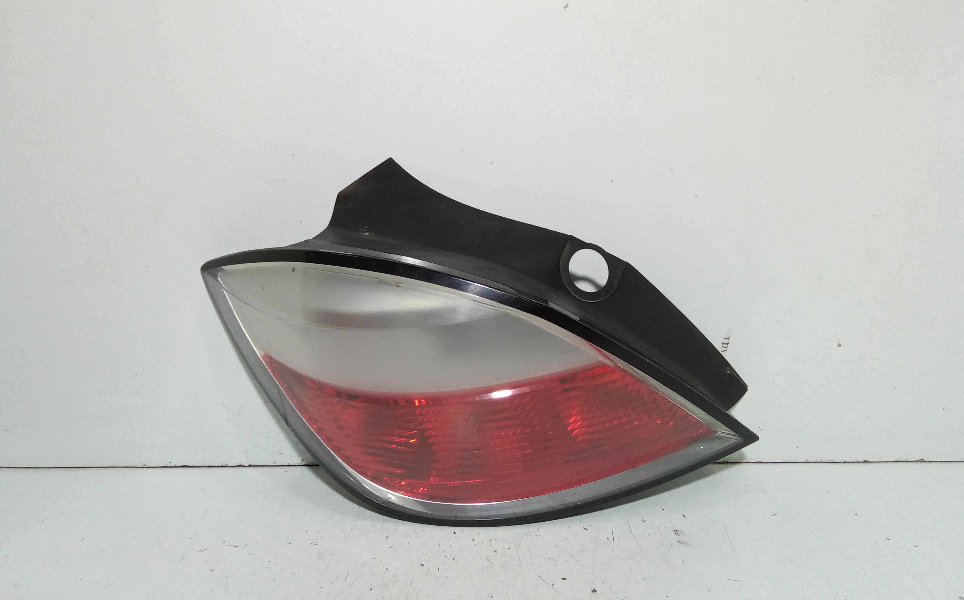 Fanale Post. Sinistro 93182992 Usato