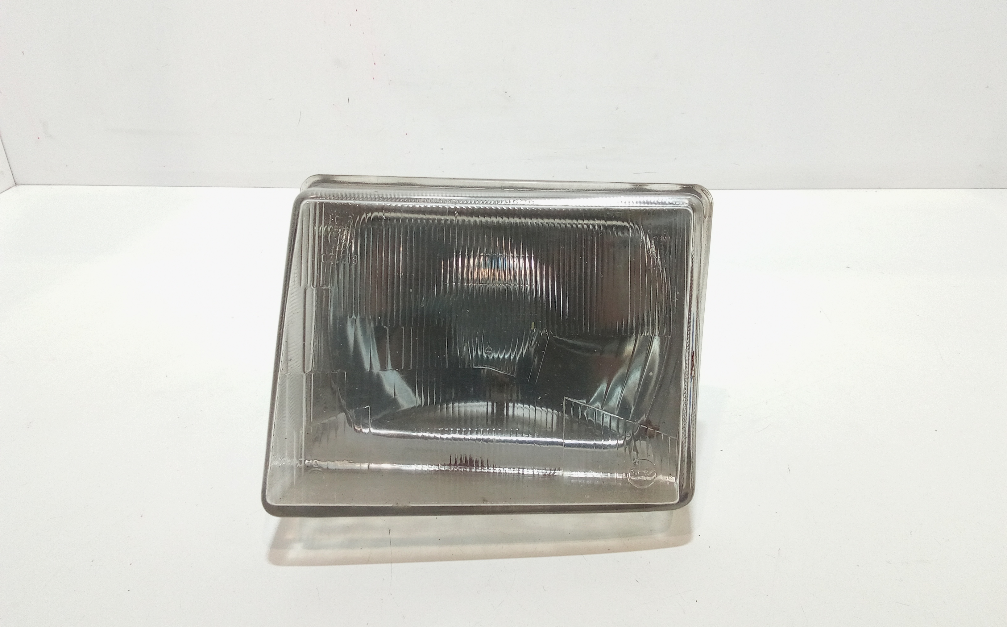 Proiettore Sinistro Usato