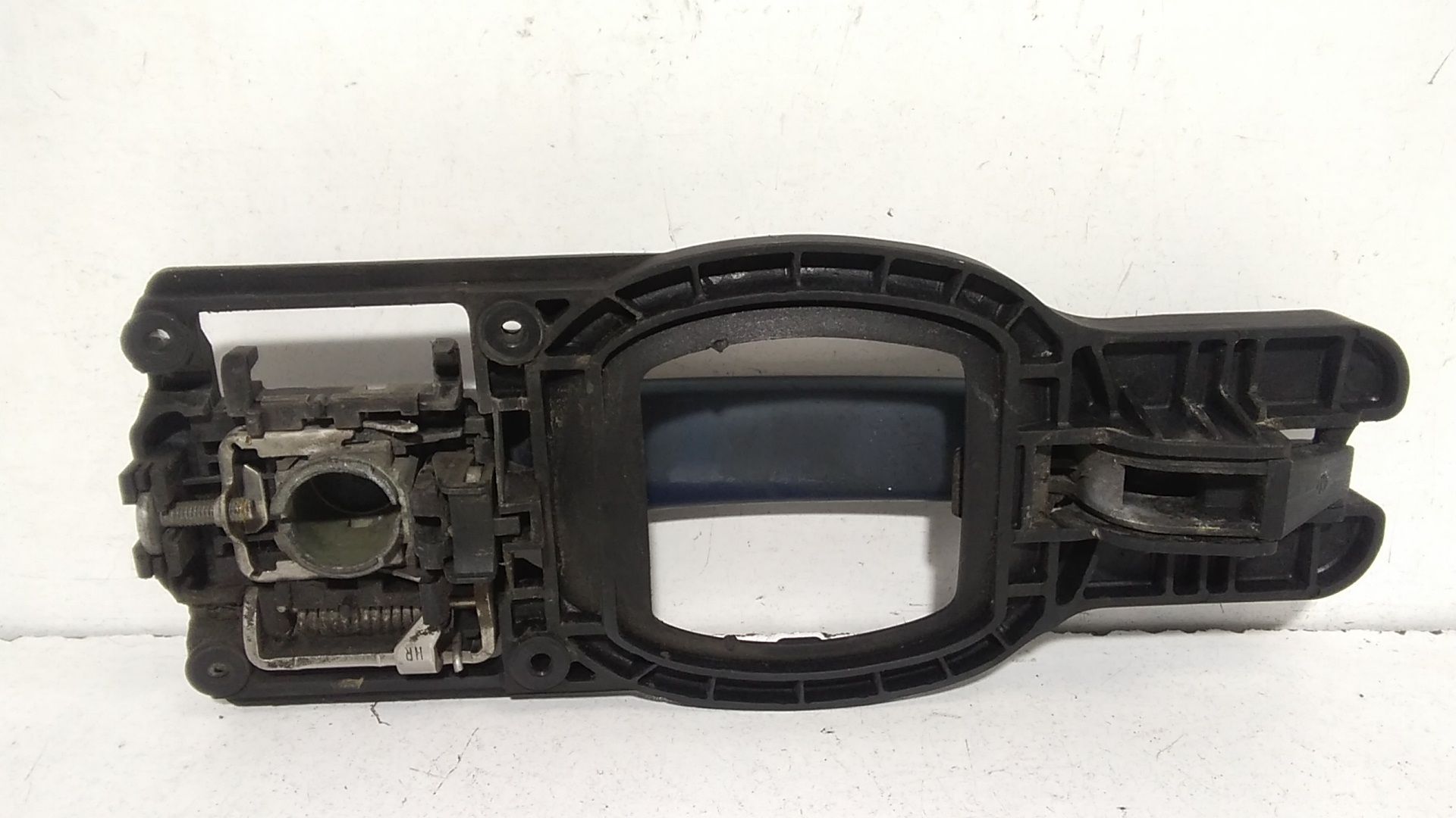 Maniglia Porta Post. Destro 3B0837207F3FZ Usato