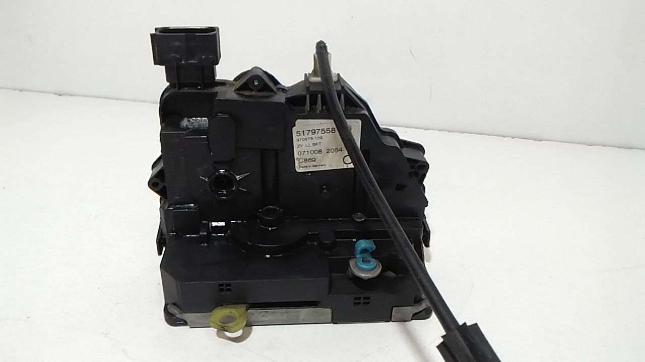 Miniatura 7