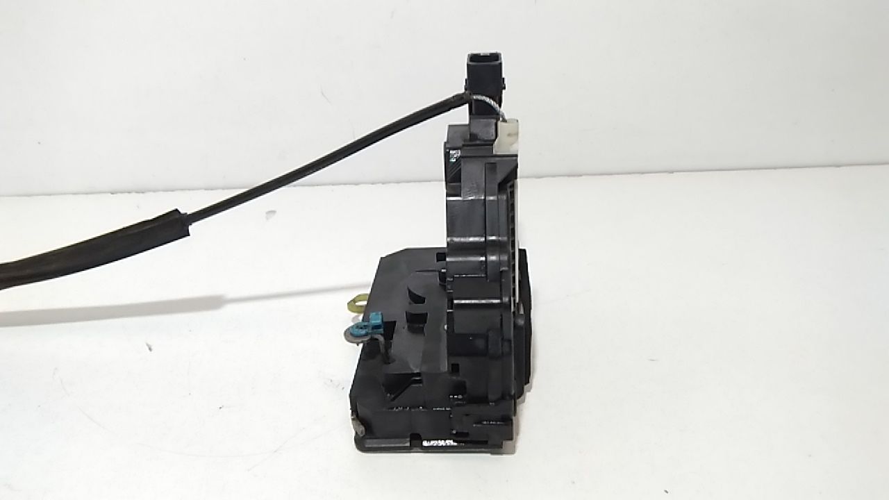 Serratura Porta Ant. Destro Usato