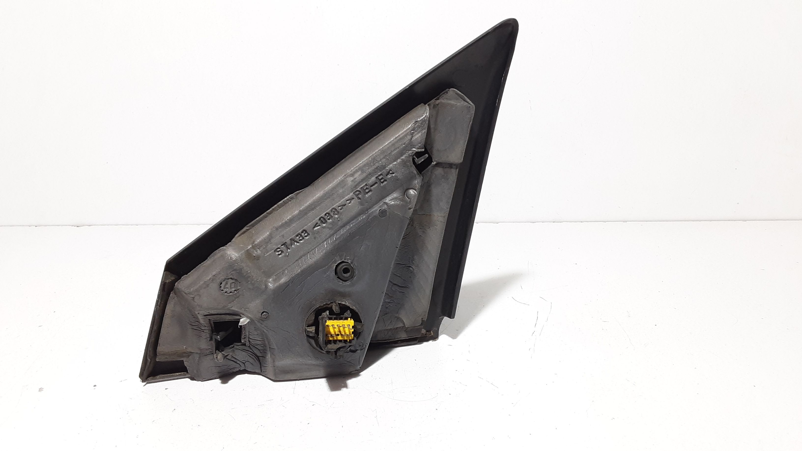 Retrovisore Est. Destro 7701054686 Usato