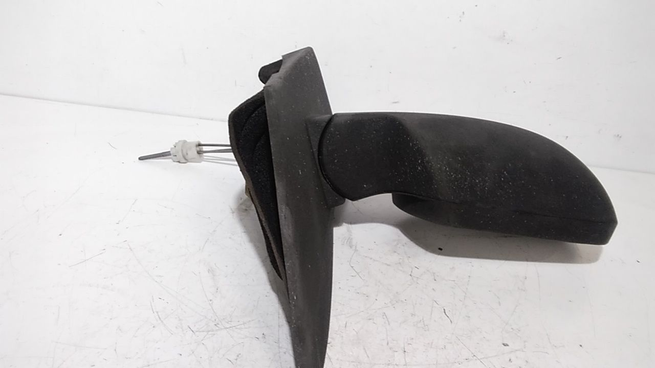 Retrovisore Est. Destro 1452852 Usato