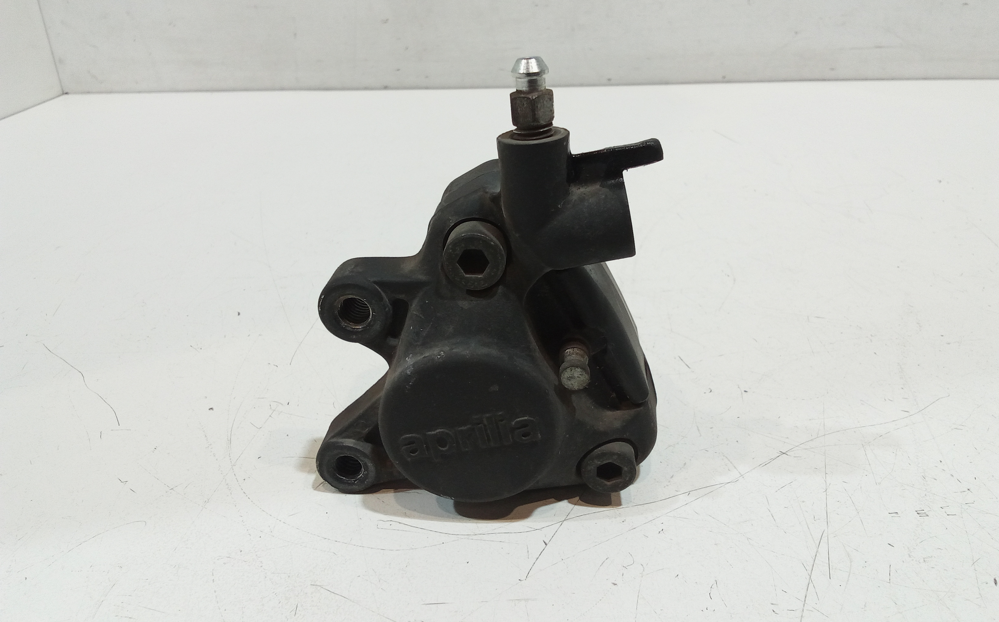 Pinza Freno Anteriore Usato