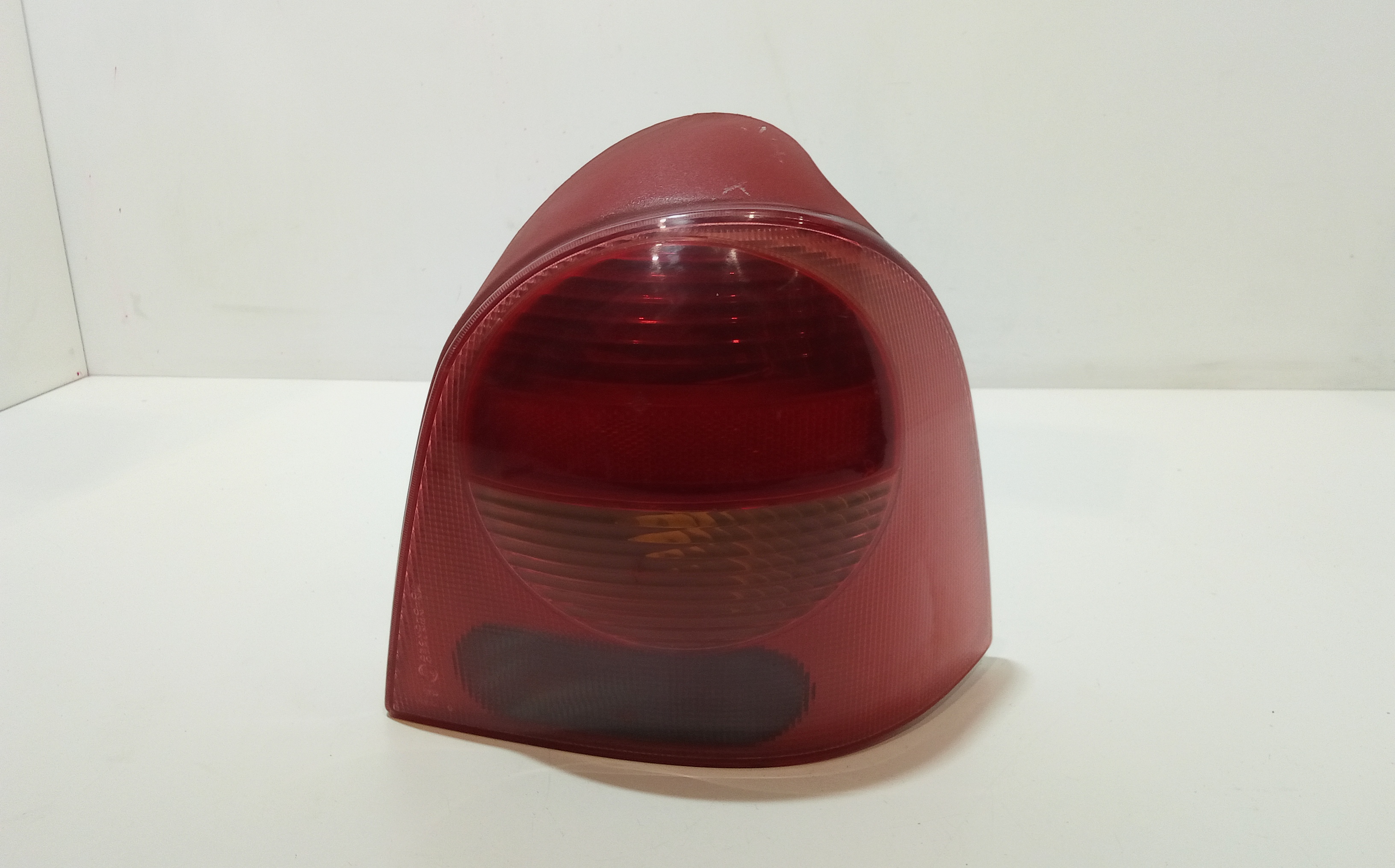 Fanale Post. Destro 7700426320 Usato