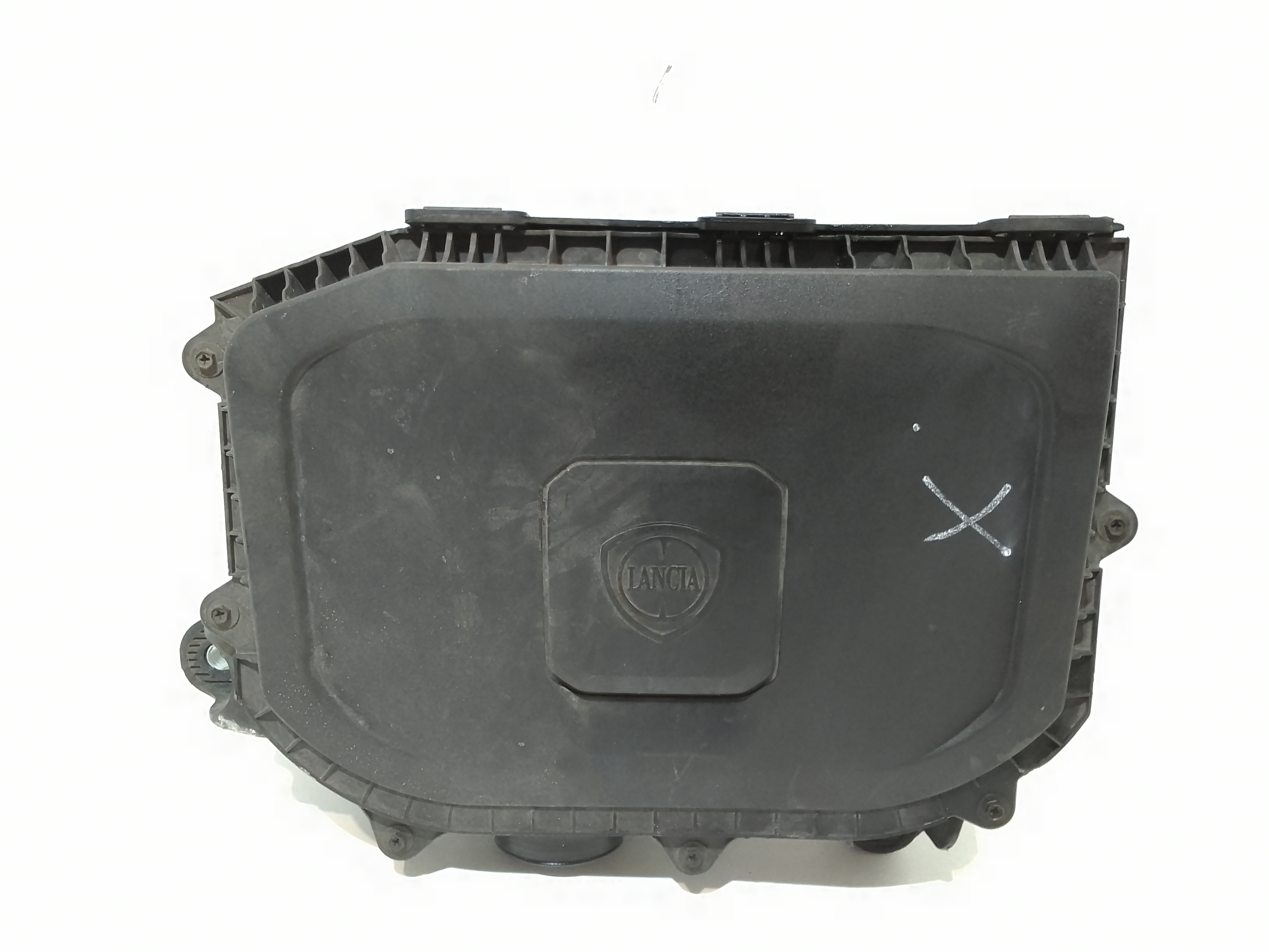 Filtro Aria Compl. 52160549 Usato