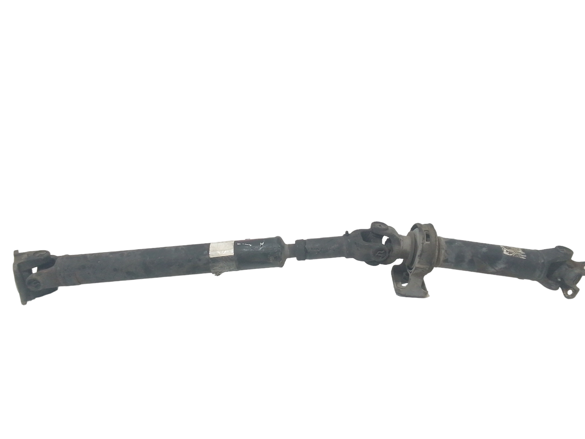 Albero Trasmissione Usato