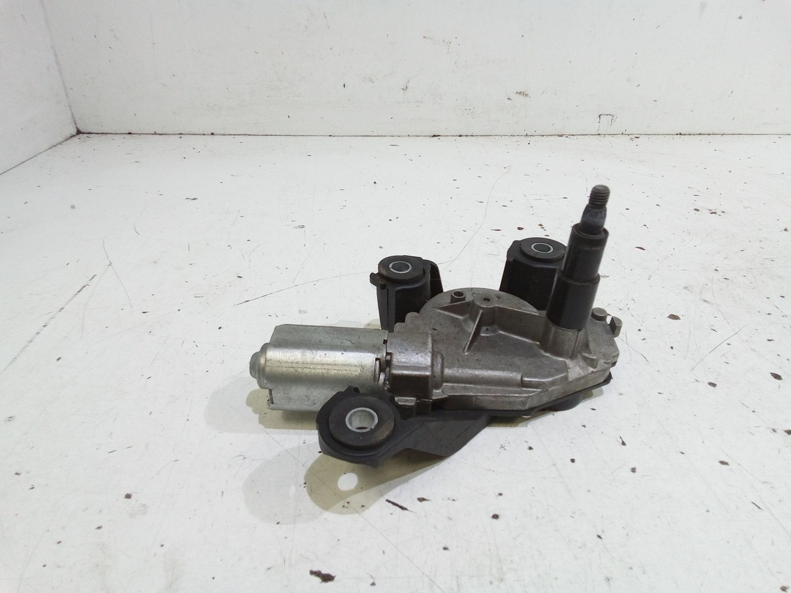 Motorino Tergilunotto 28710JD000 Usato