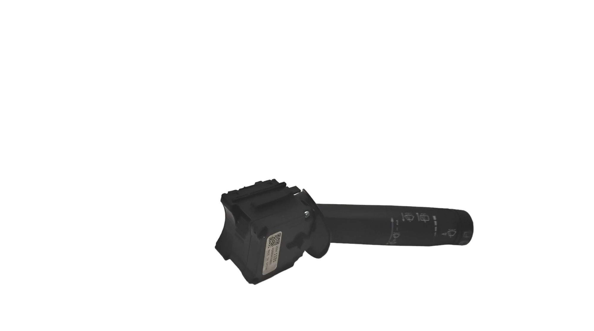 Devioguidasgancio Destro Usato