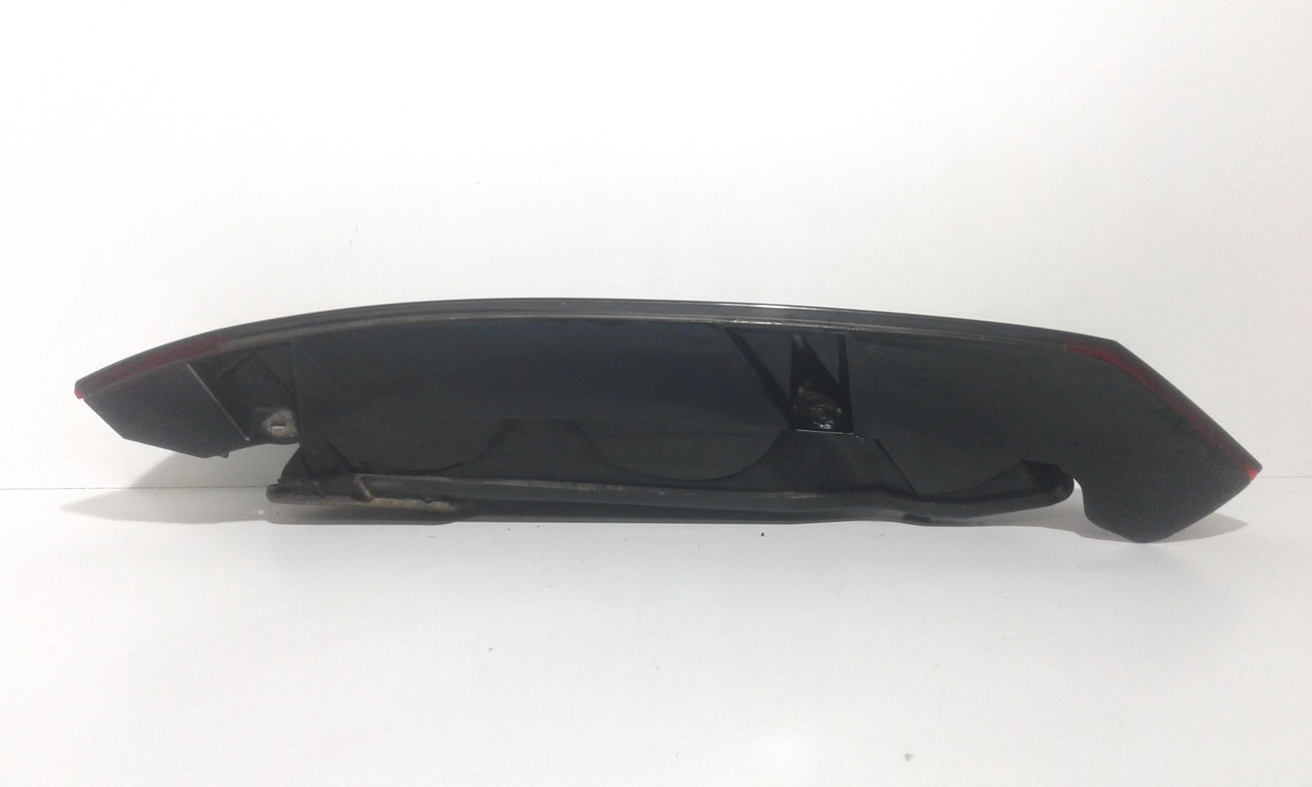 Fanale Post. Destro 9196364 Usato