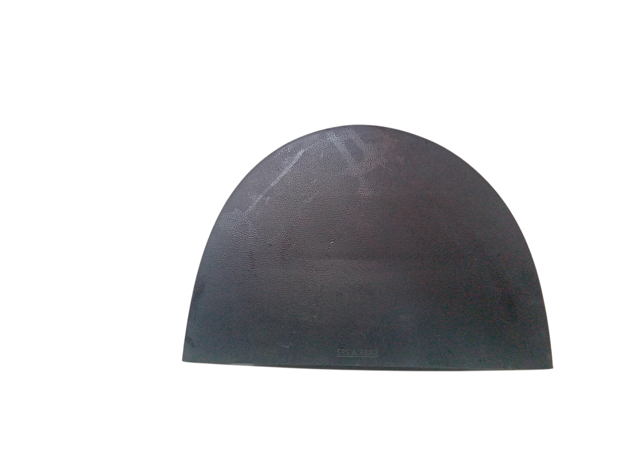 Dispositivo Airbag Lato Passeggero K85151HB0A Usato