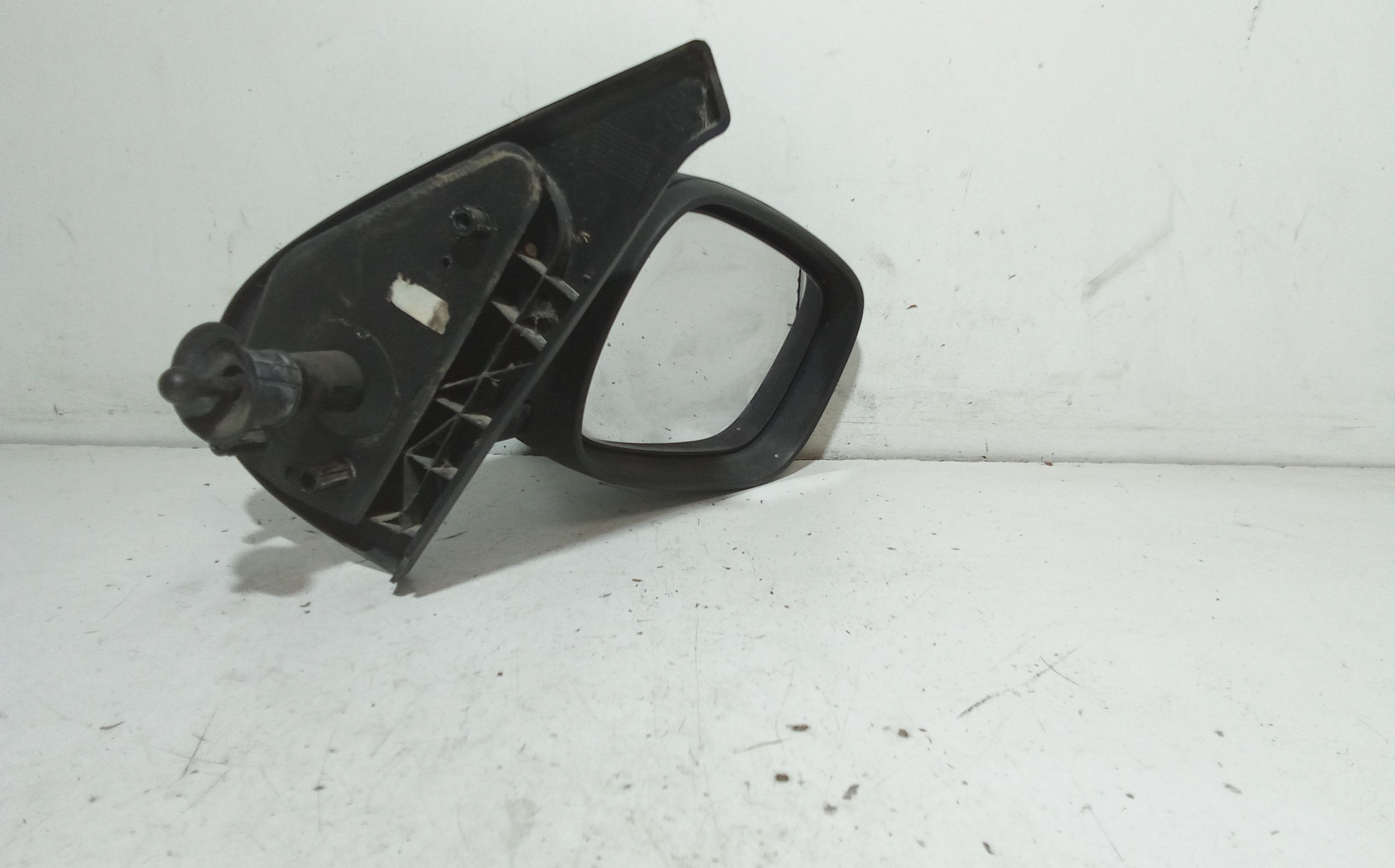 Retrovisore Est. Destro 7700304831 Usato