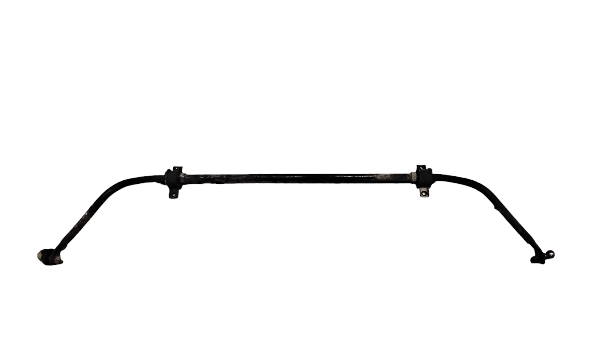 Barra Stabilizzatrice Ant. 4519484 Usato