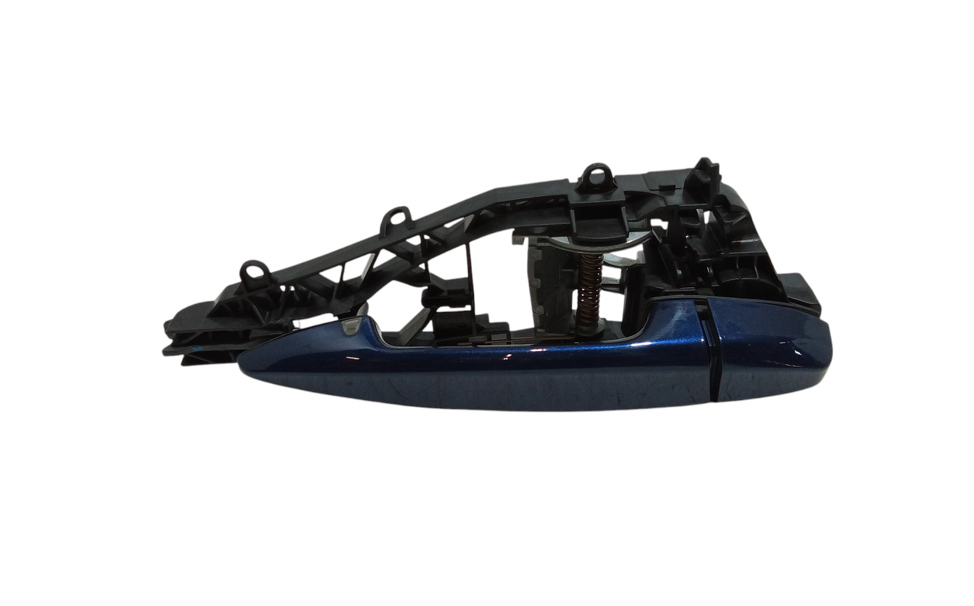 Maniglia Porta Ant. Destro 51217396306 Usato