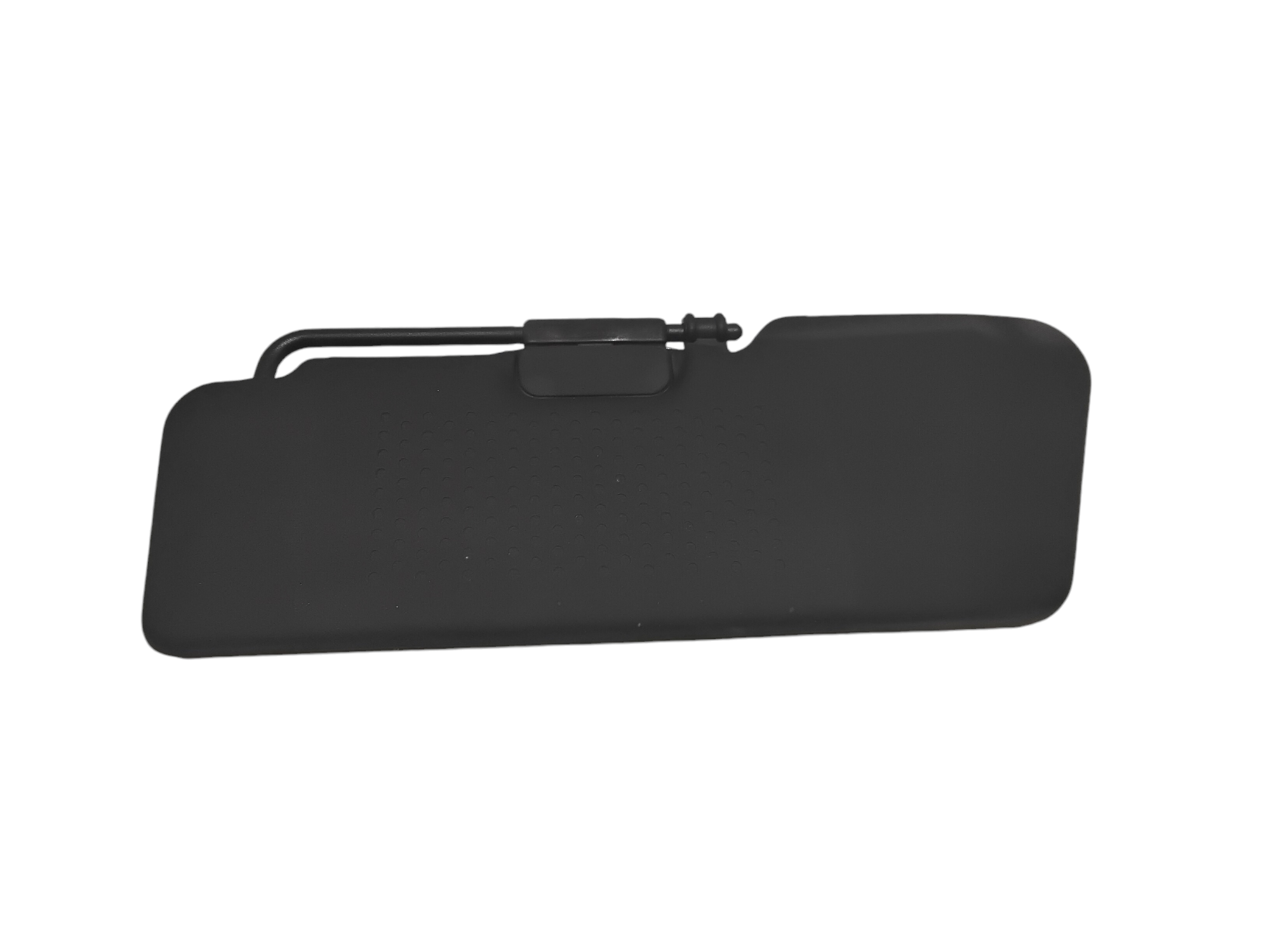 Aletta Parasole Parabrezza Sinistro Usato