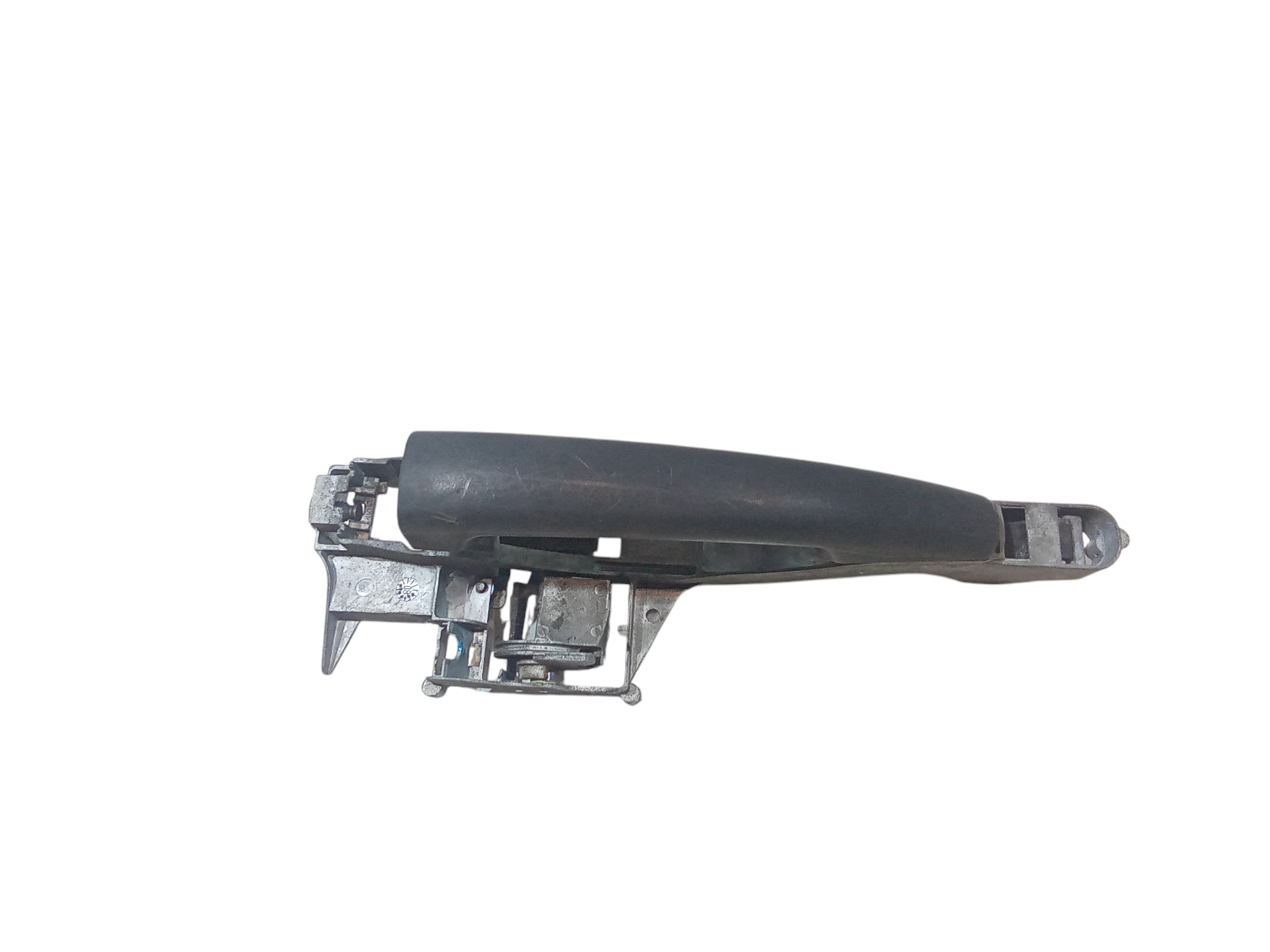 Maniglia Porta Ant. Sinistro 9681634788 Usato