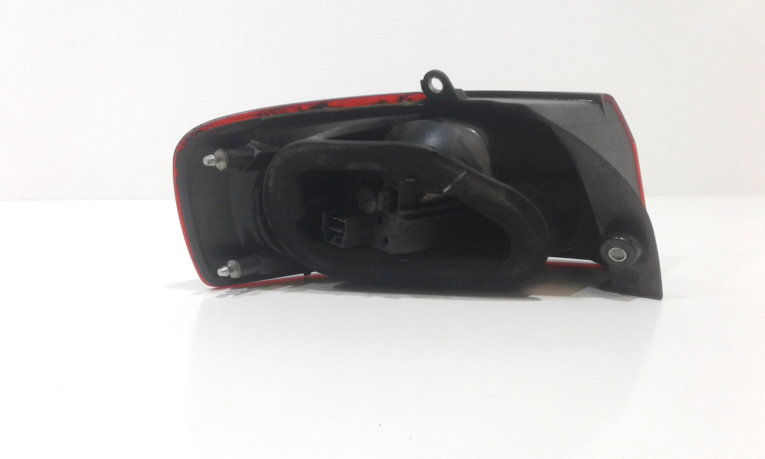 Fanale Post. Destro Usato