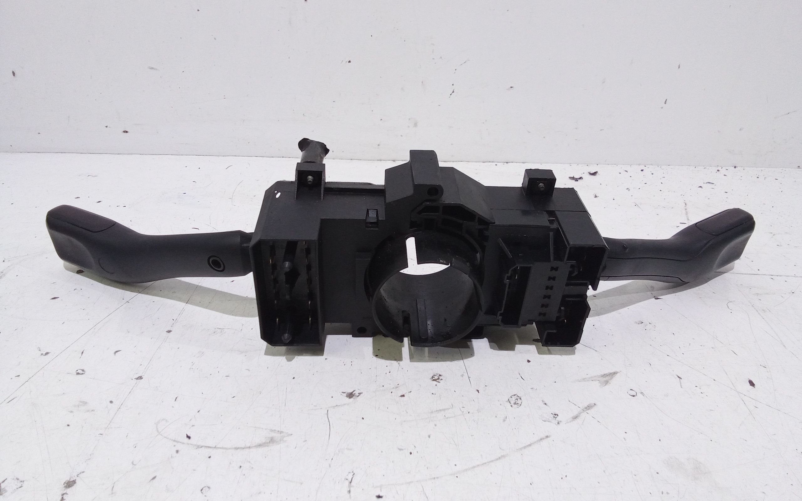 Devioguidasgancio Compl. Usato