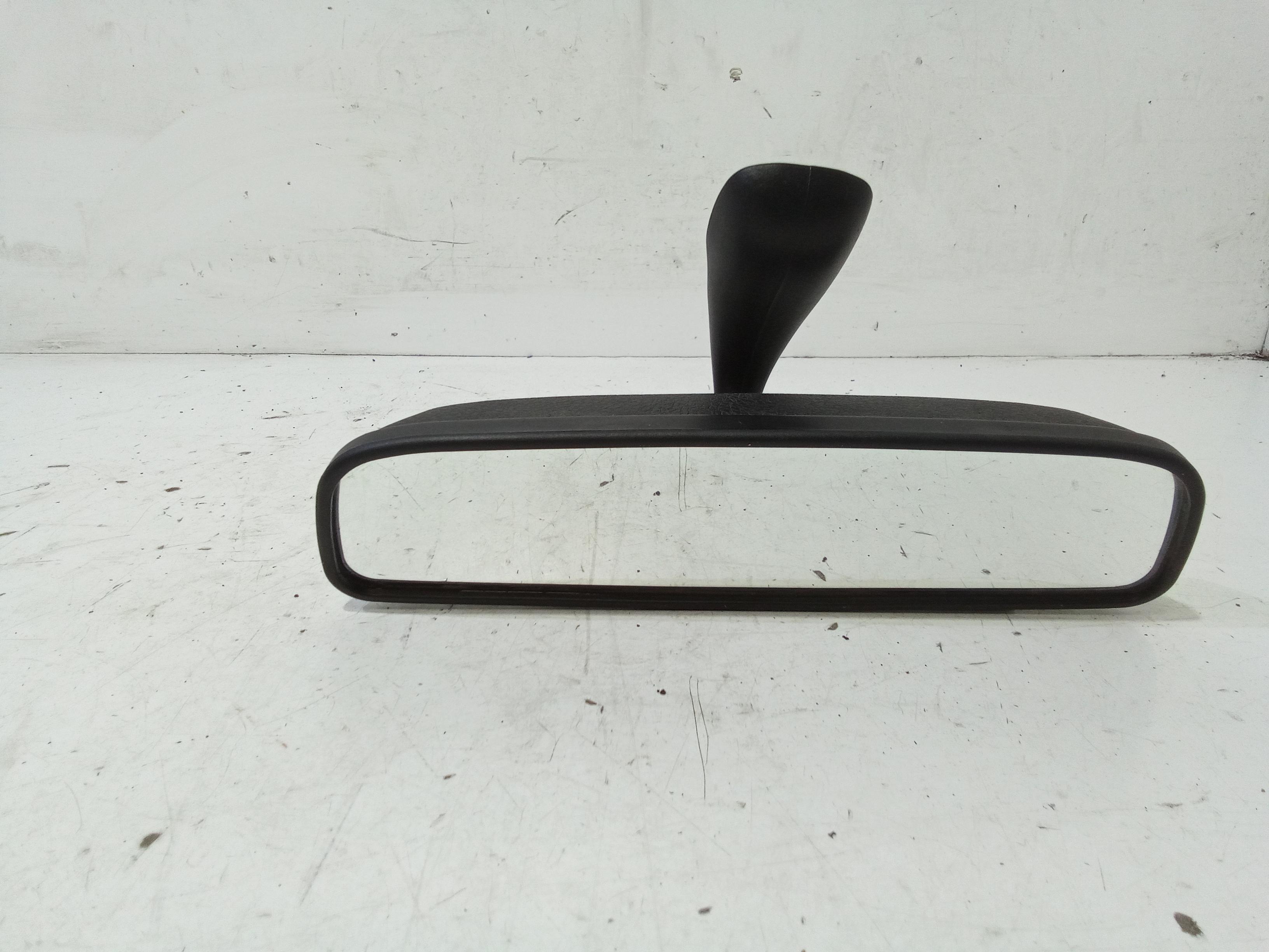 Retrovisore Interno 851011Y000 Usato