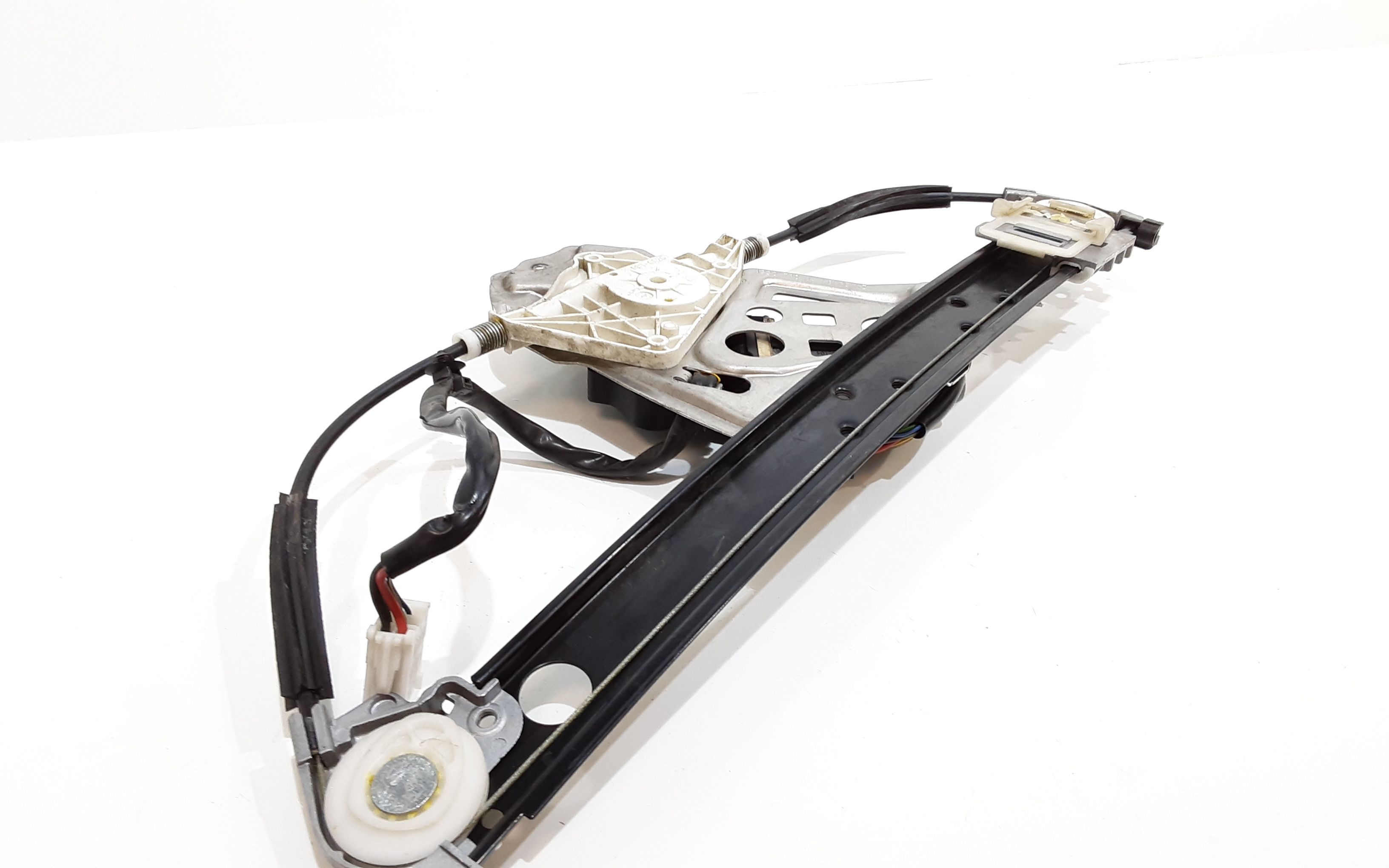 Alzacristallo Elettr. Porta Ant. Sinistro A2207200346 Usato