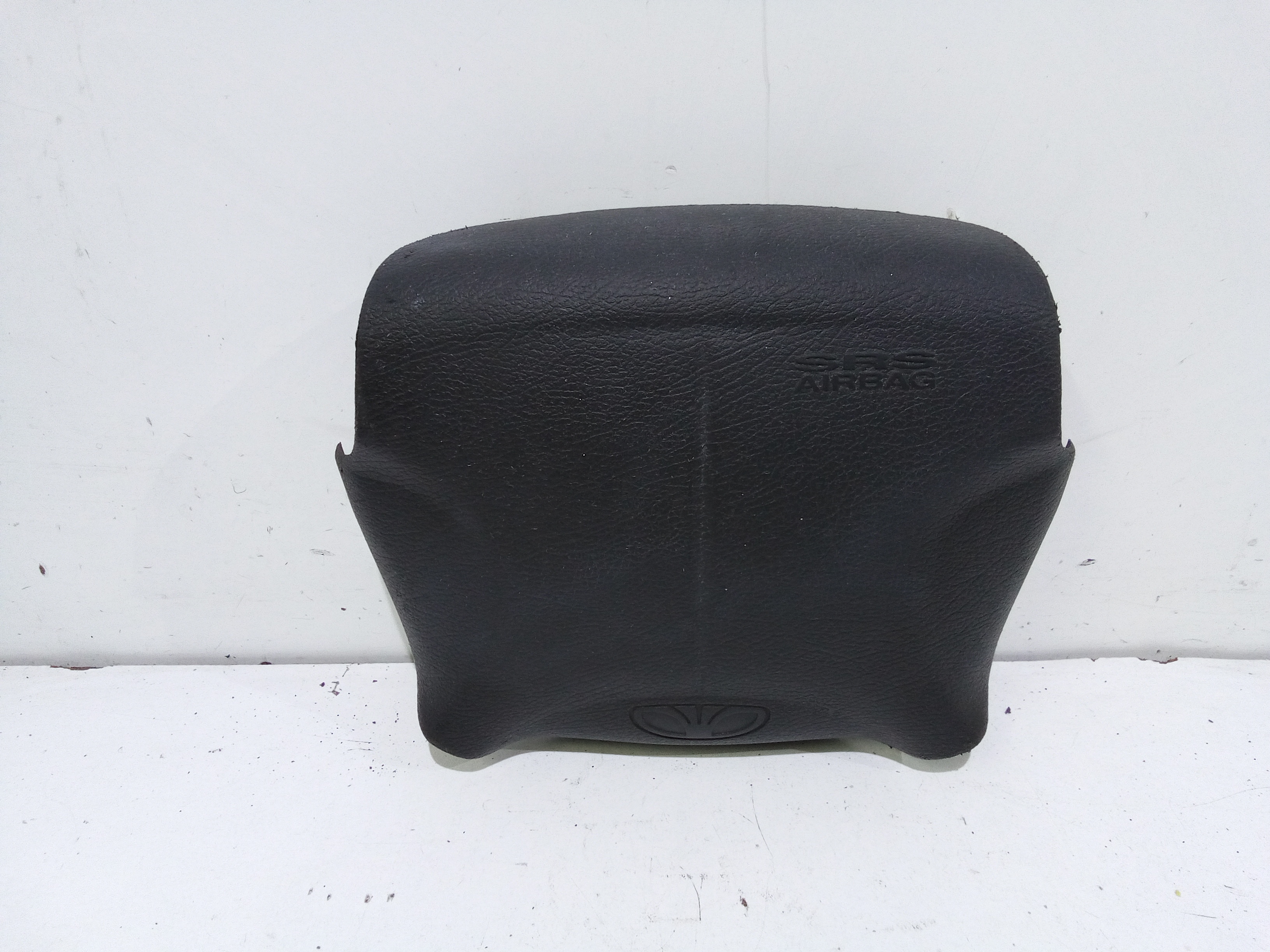 Dispositivo Airbag Lato Guida 96243671 Usato