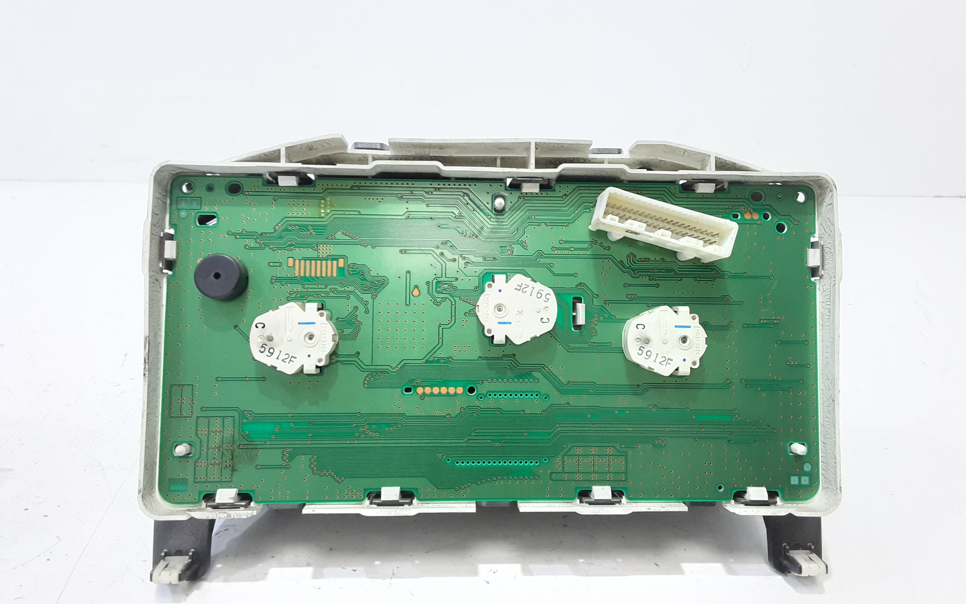 Quadro Portastrumenti 248109U00A Usato