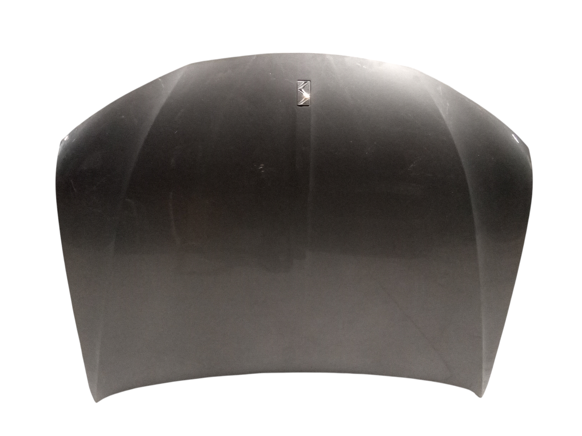 Cofano Ant. 9834262380 Usato