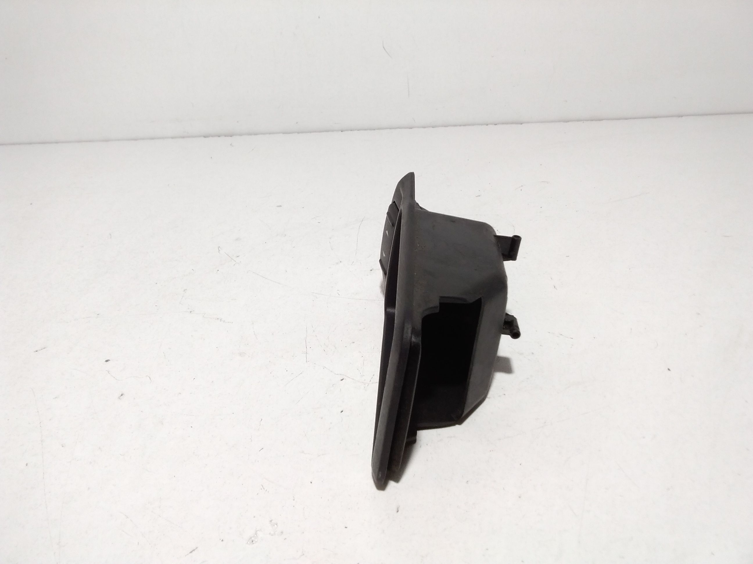 Interruttore Alzacristalli Porta Post. Sinistro 1223143 Usato