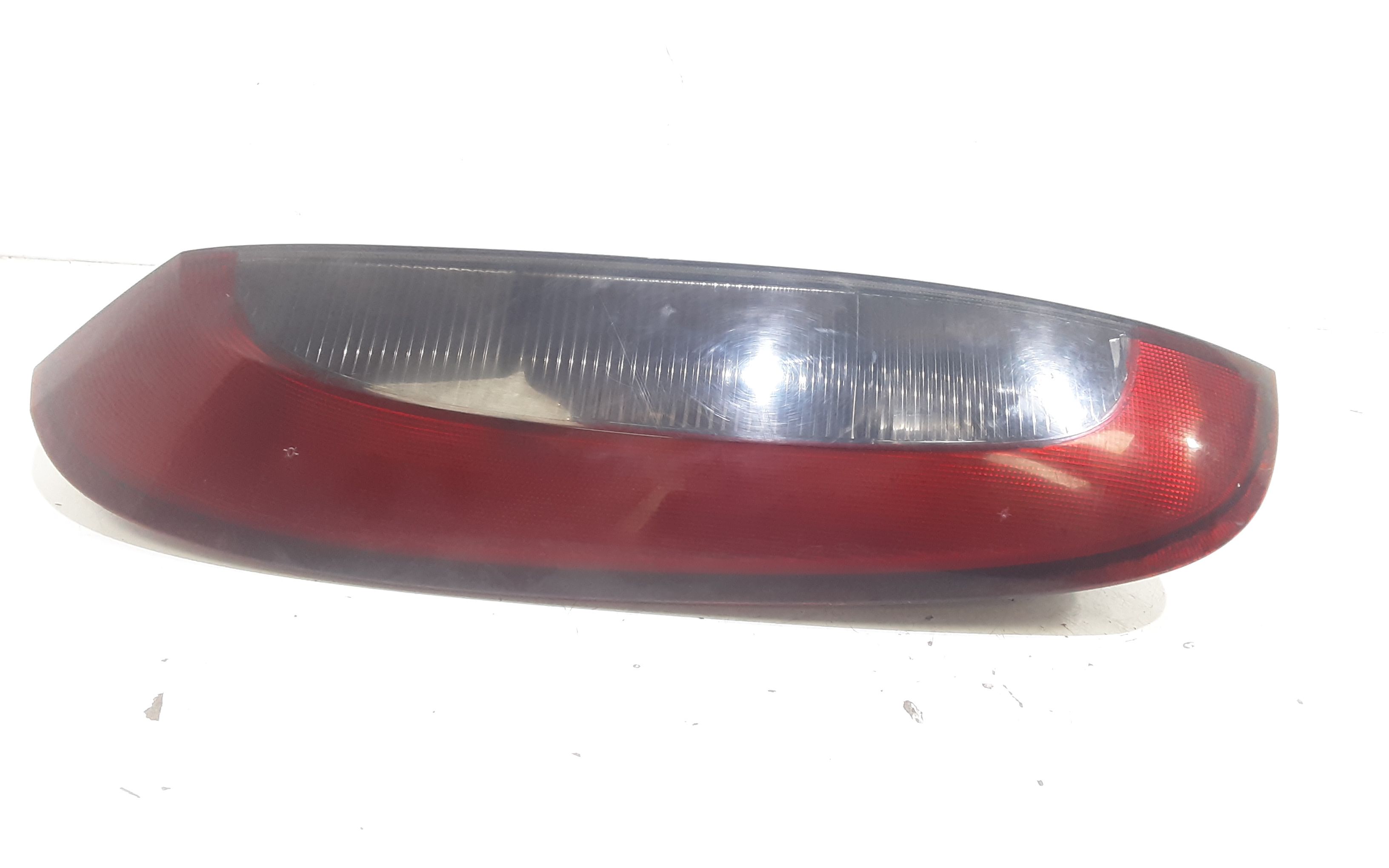 Fanale Post. Sinistro 9196363 Usato