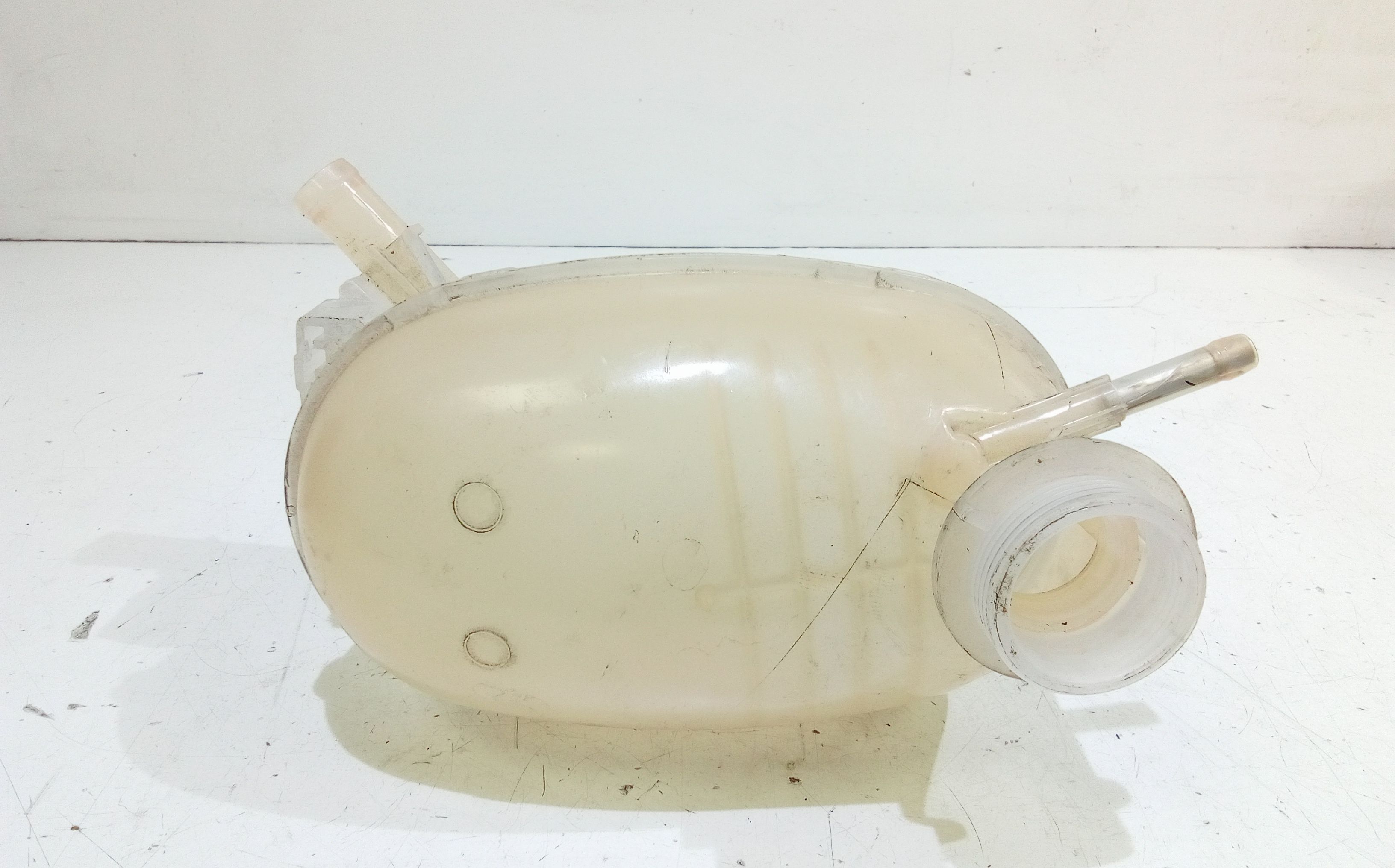 Vaschetta Compensazione Radiatore 2050485 Usato