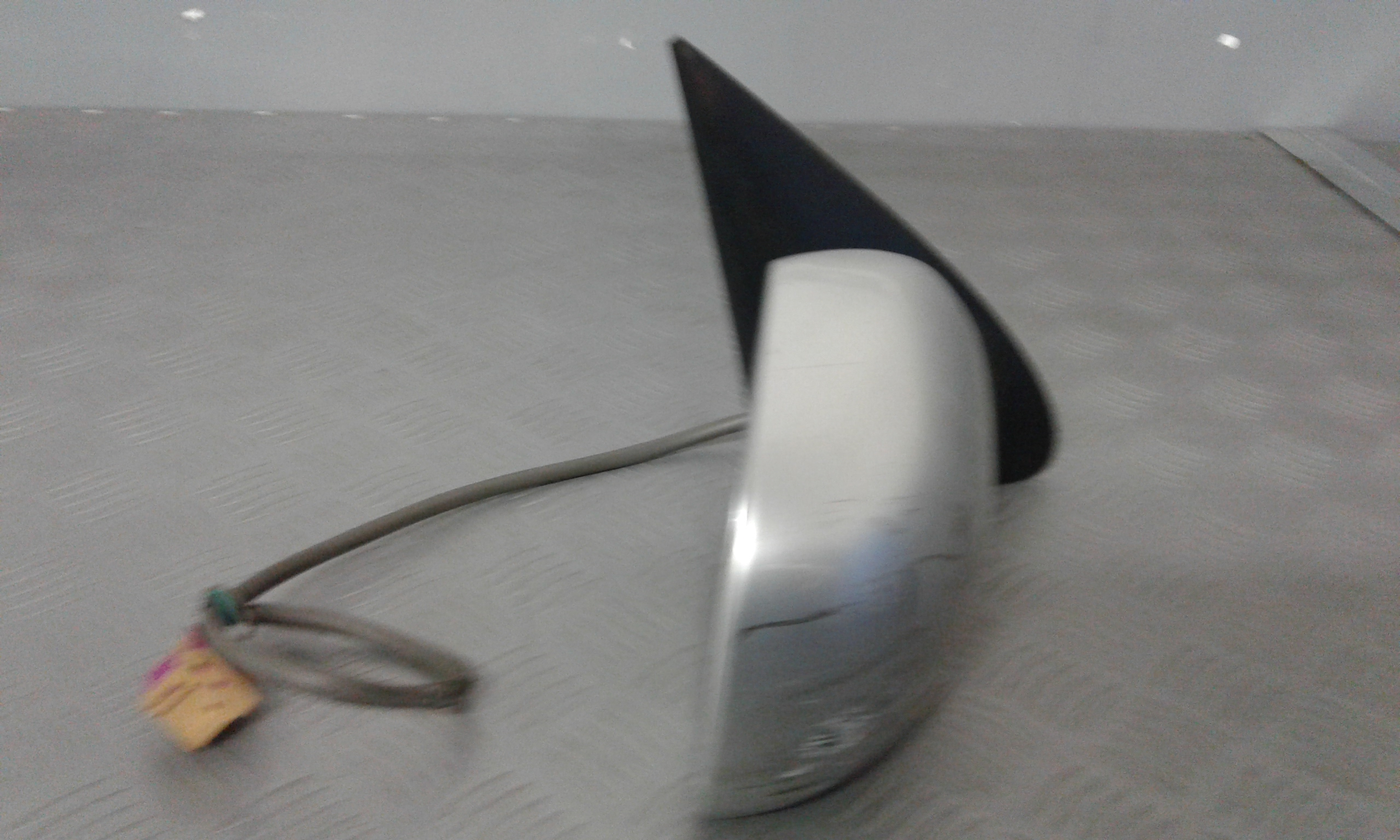 Retrovisore Est. Destro 6Y1857502ASB41 Usato